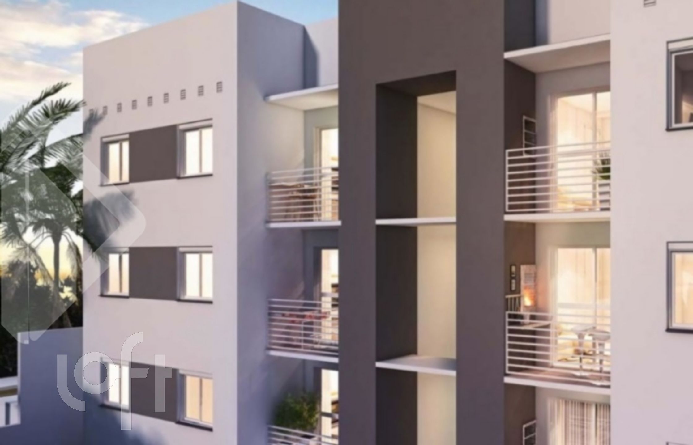 Imagem da propriedade 2