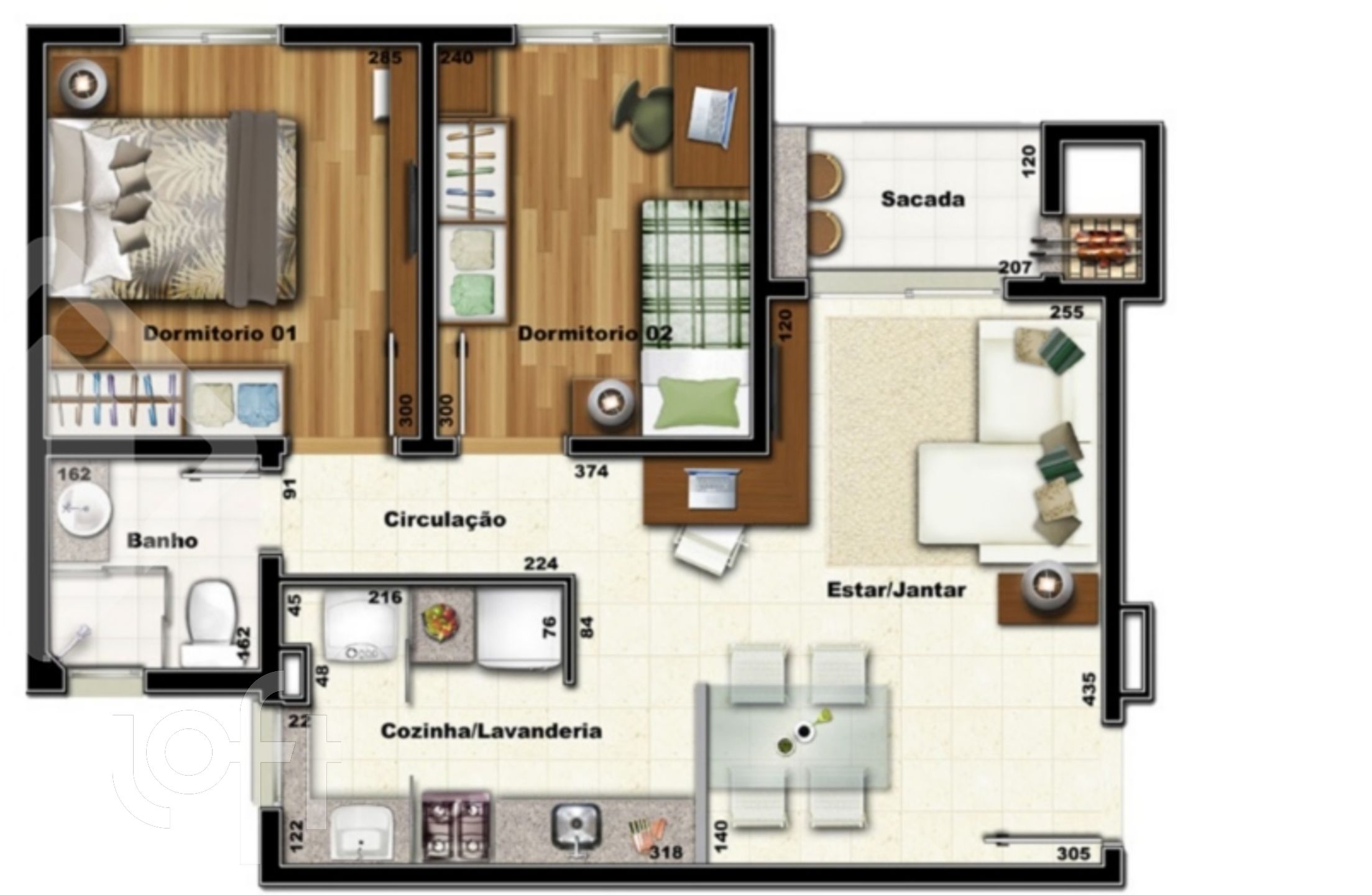 Imagem da propriedade 7