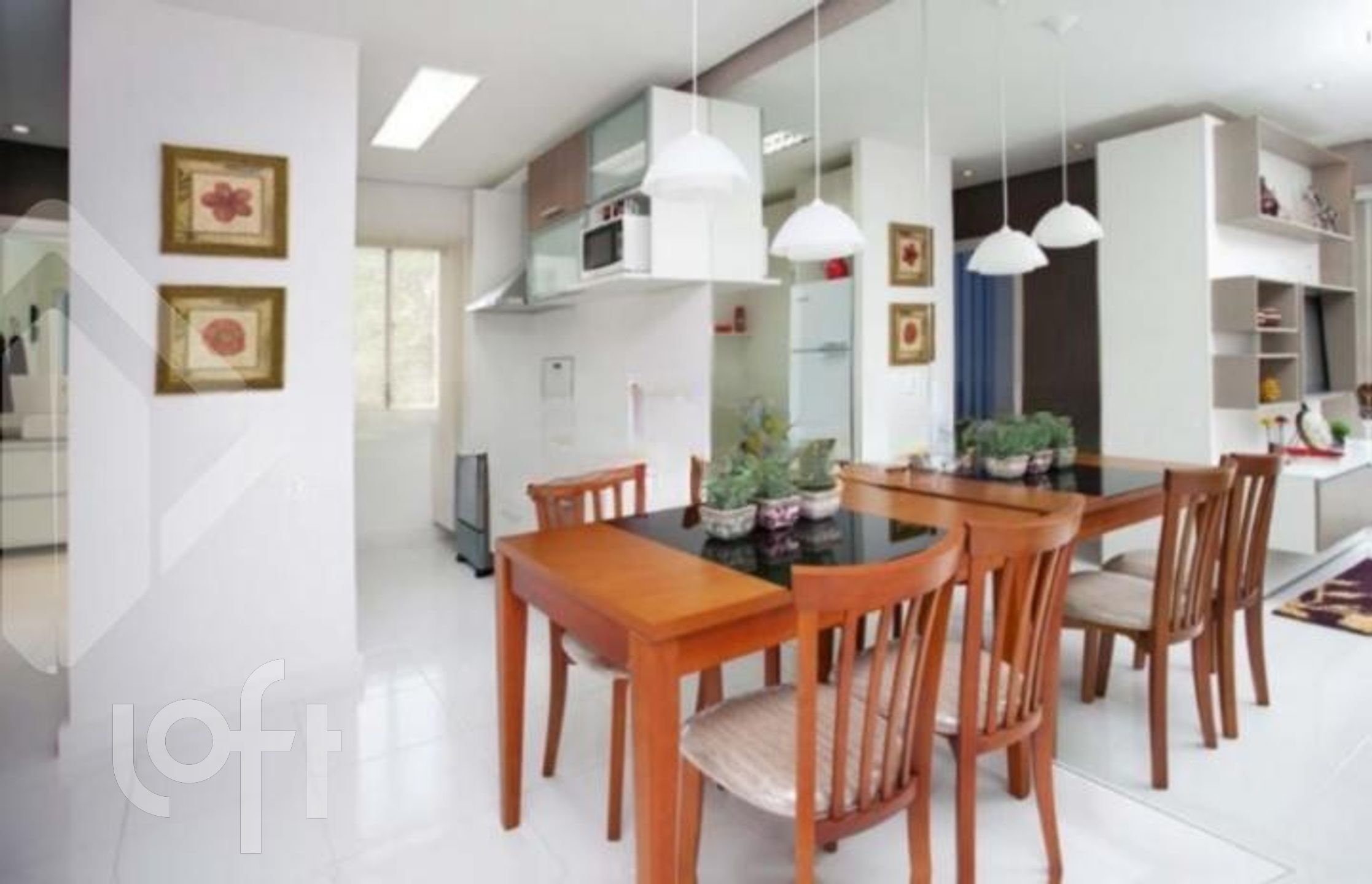 Imagem da propriedade 5