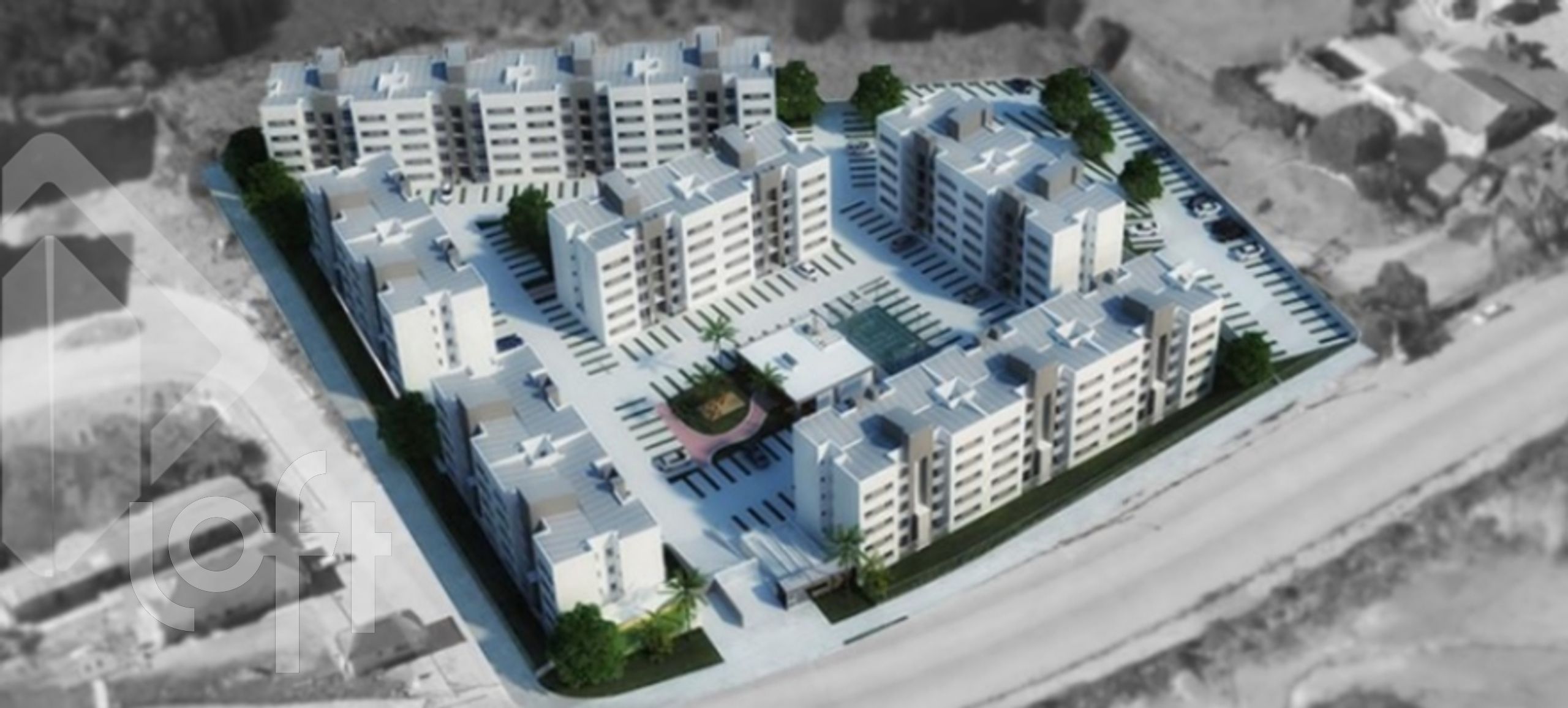 Imagem da propriedade 8