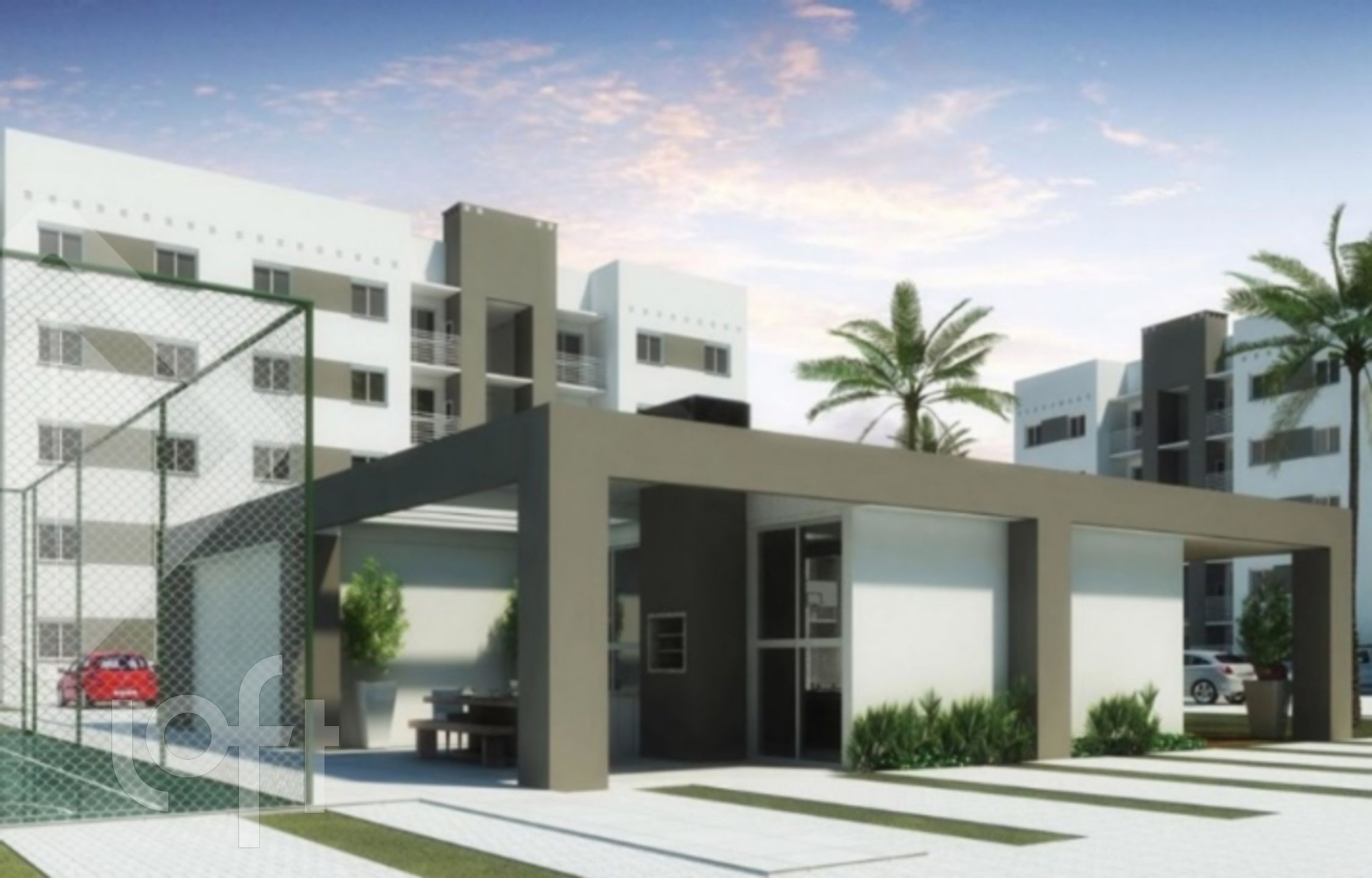 Imagem da propriedade 3