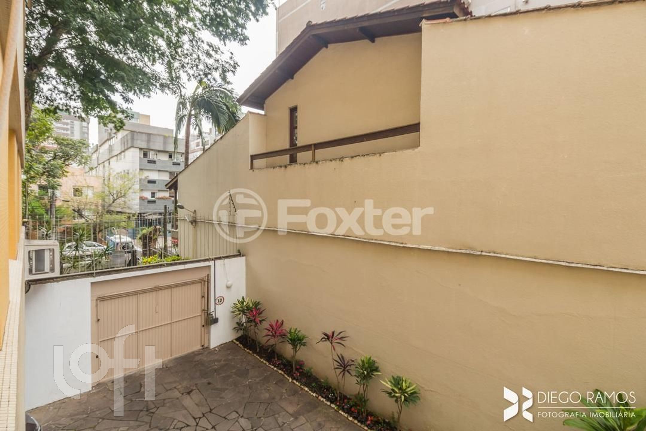 Imagem da propriedade 22