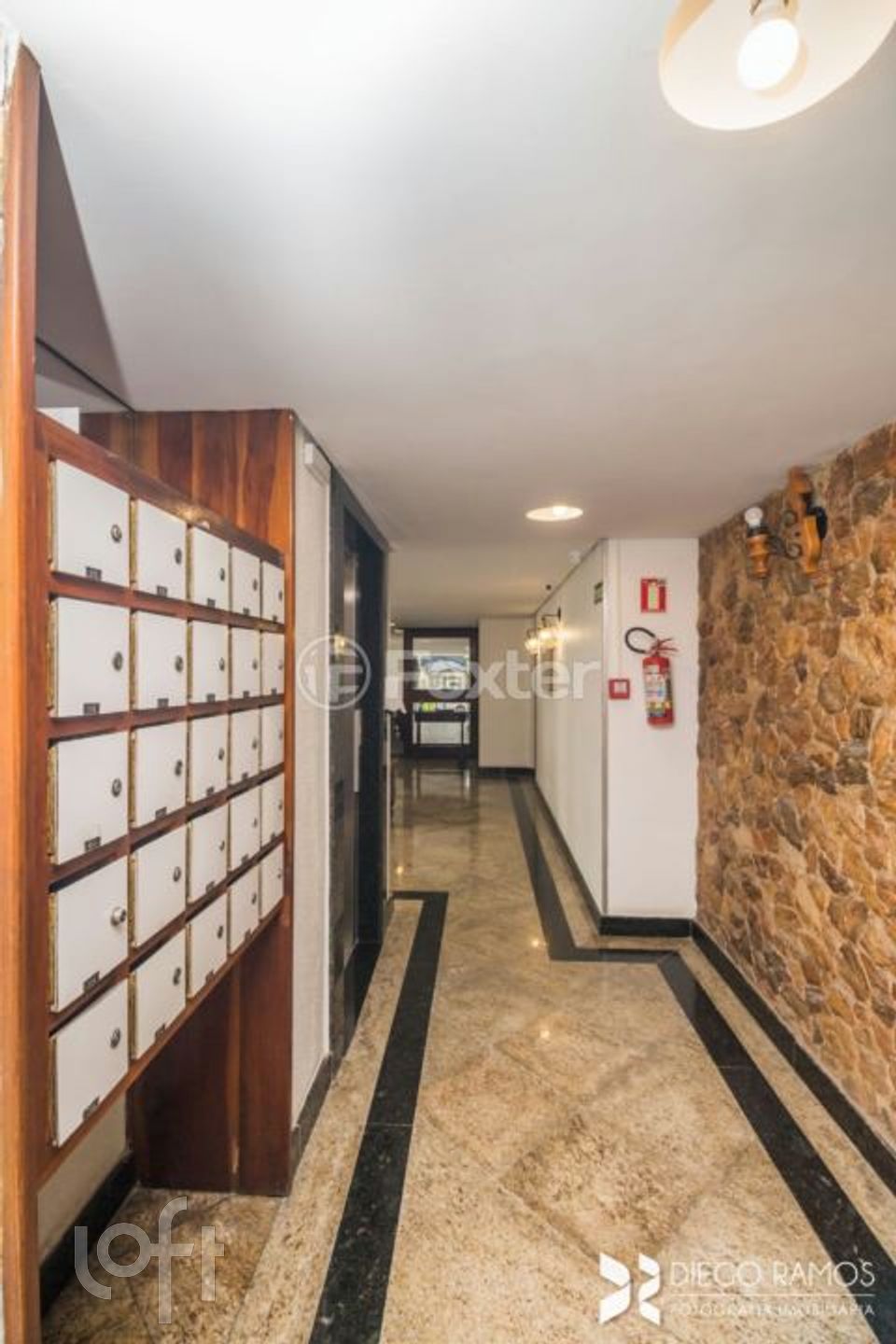 Imagem da propriedade 46