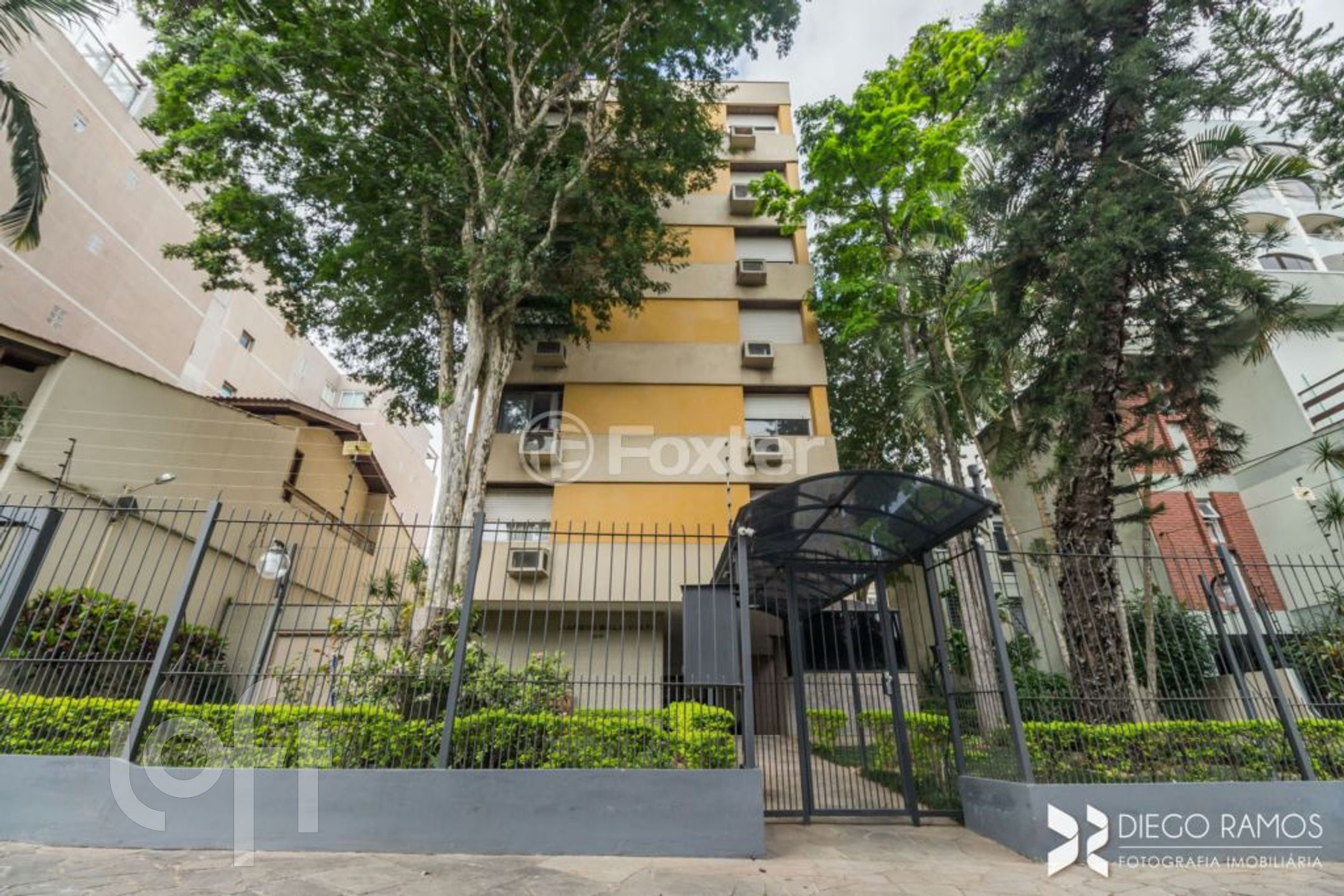 Imagem da propriedade 35