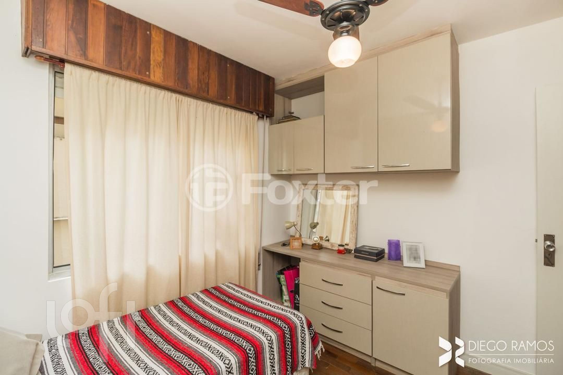 Imagem da propriedade 15