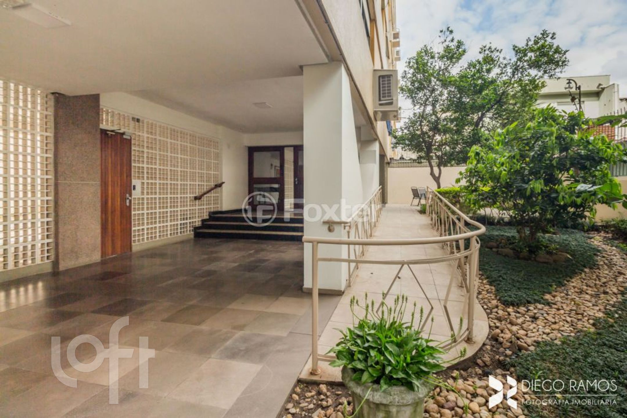 Imagem da propriedade 39