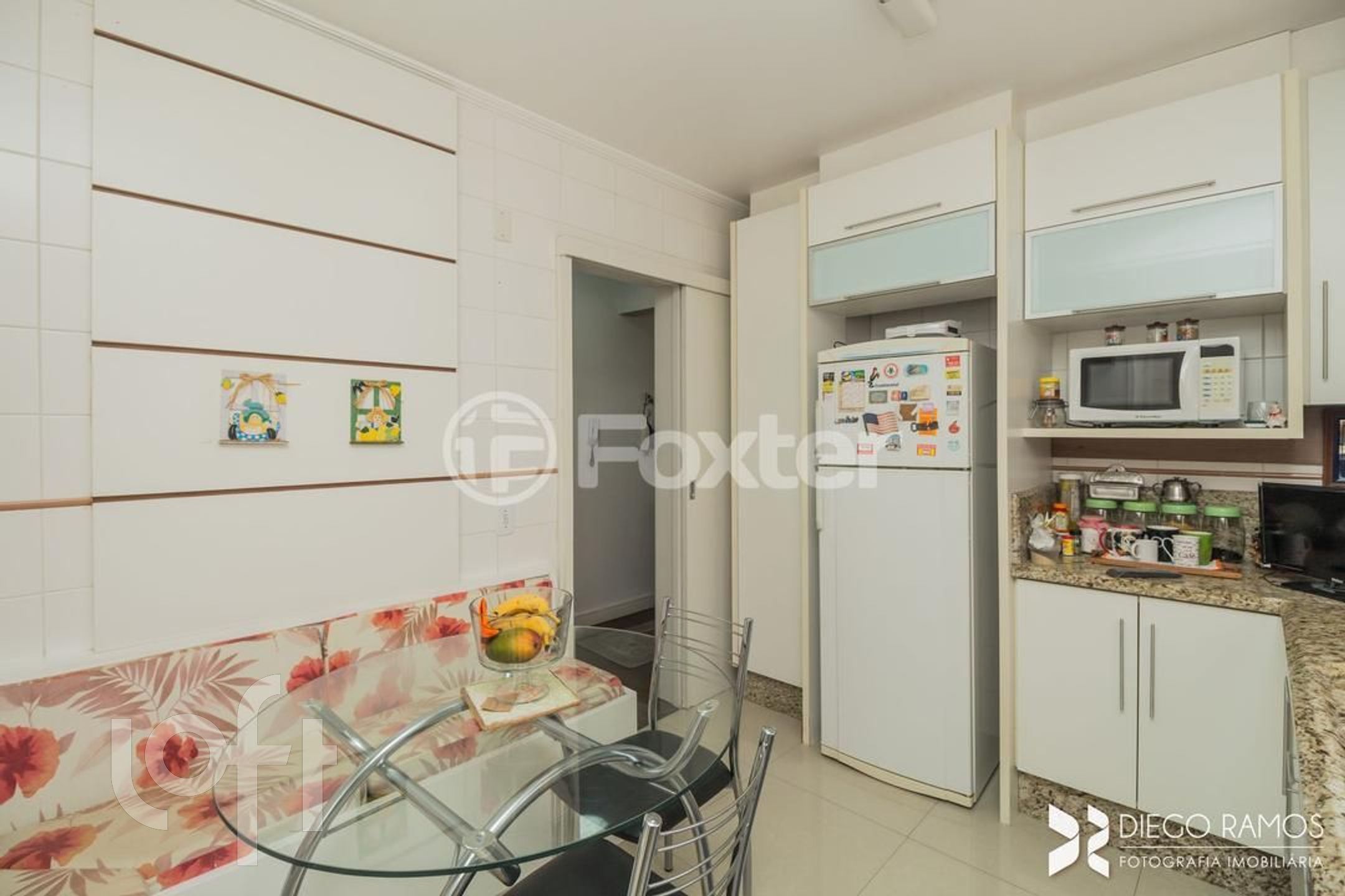 Imagem da propriedade 23