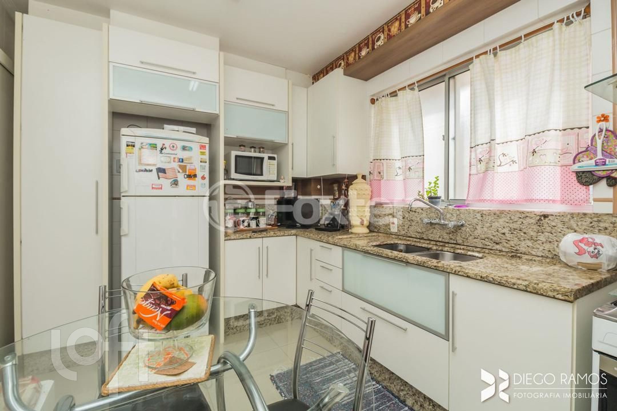 Imagem da propriedade 24