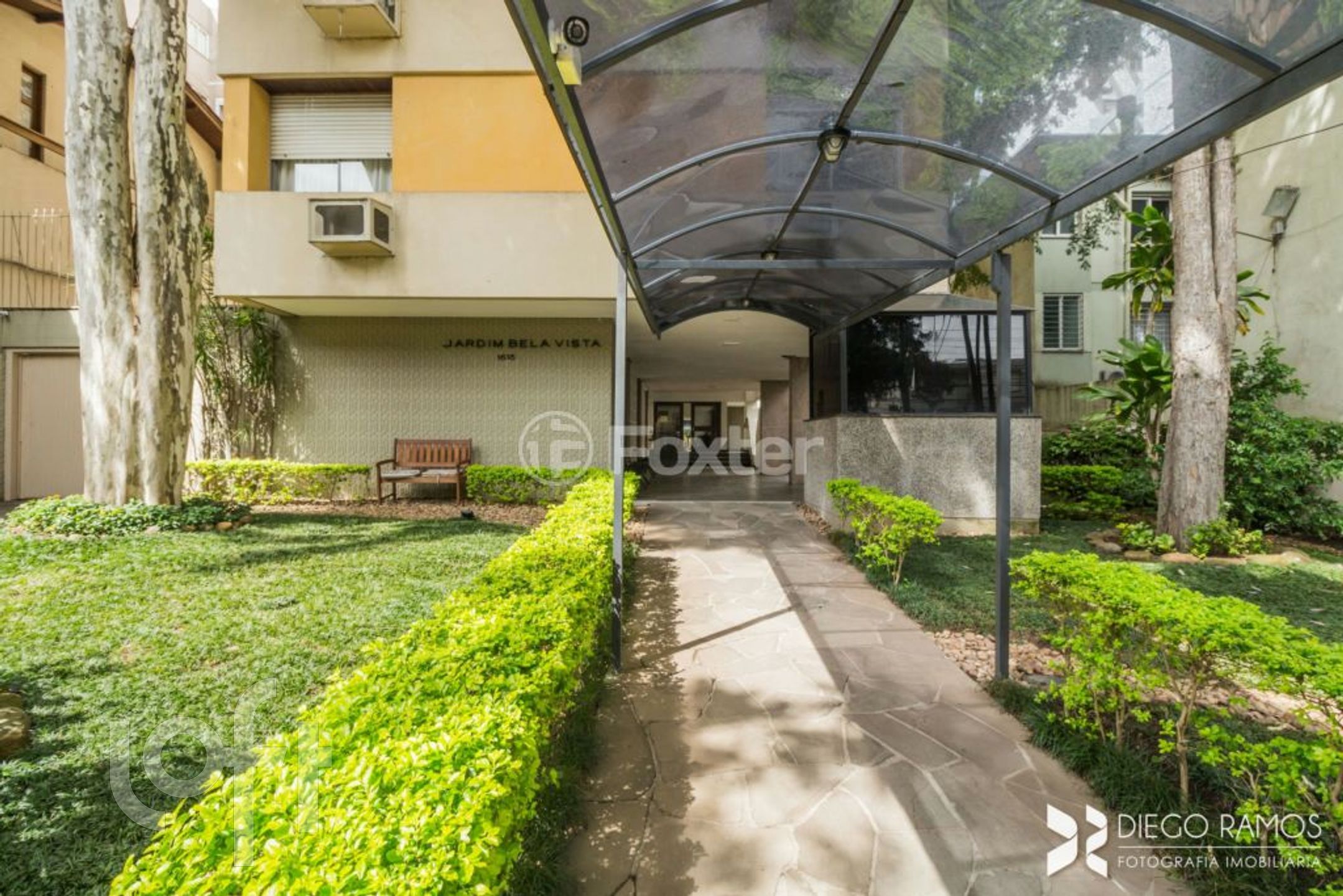 Imagem da propriedade 37