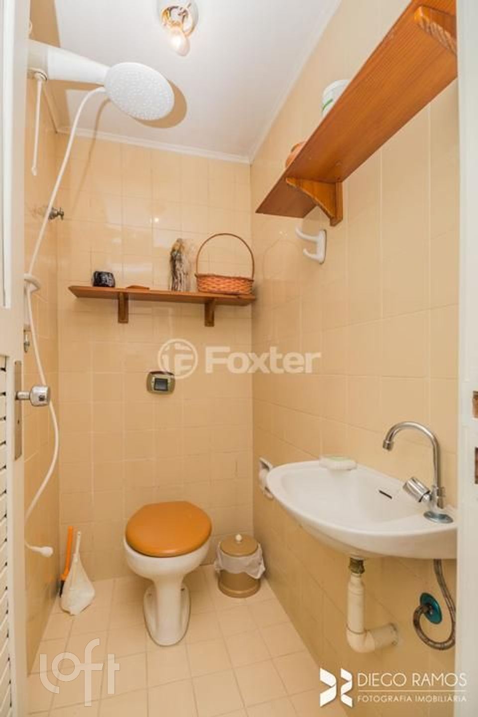 Imagem da propriedade 30