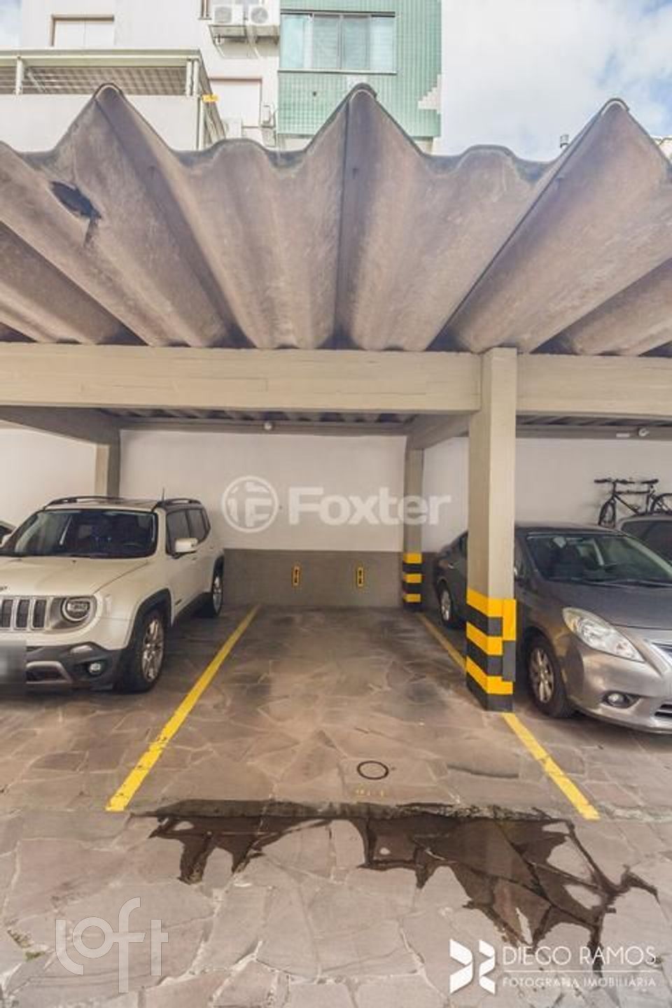 Imagem da propriedade 33