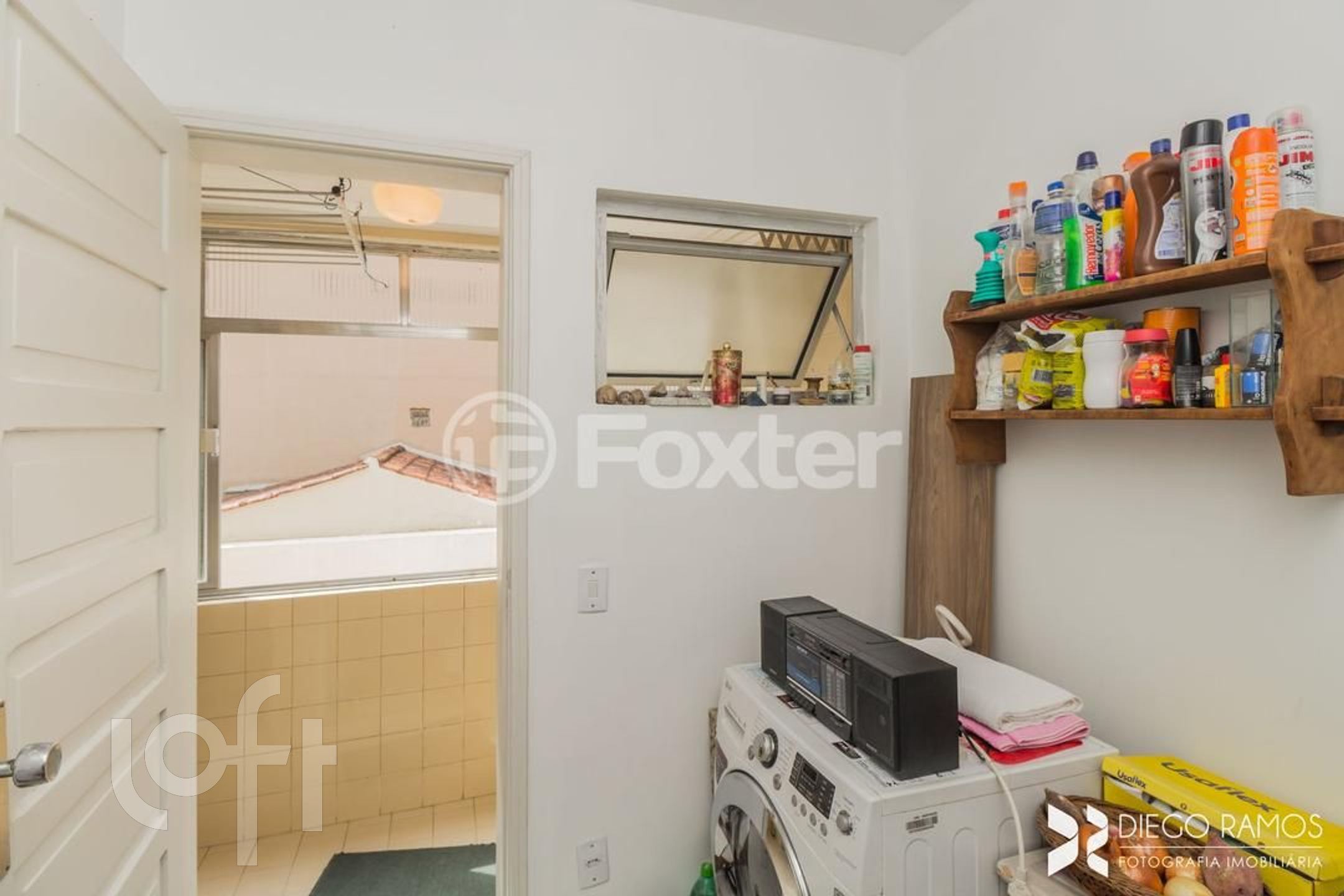 Imagem da propriedade 31