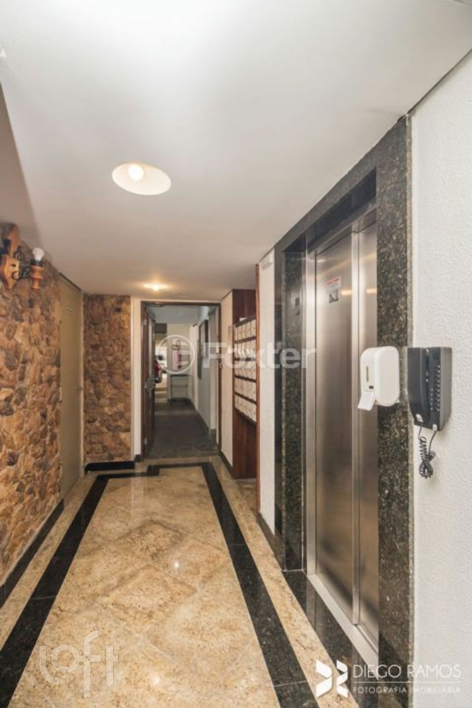 Imagem da propriedade 45