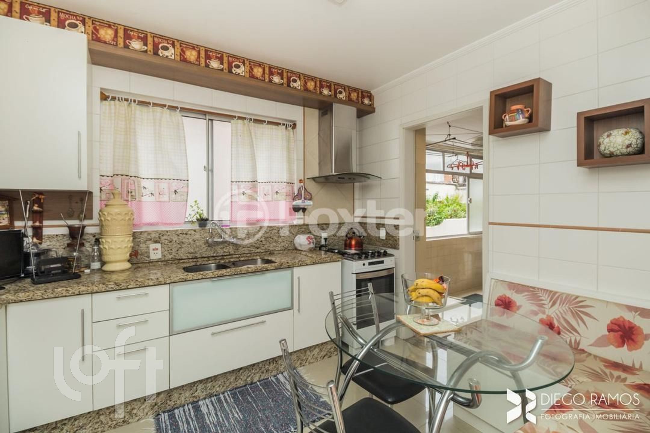 Imagem da propriedade 25