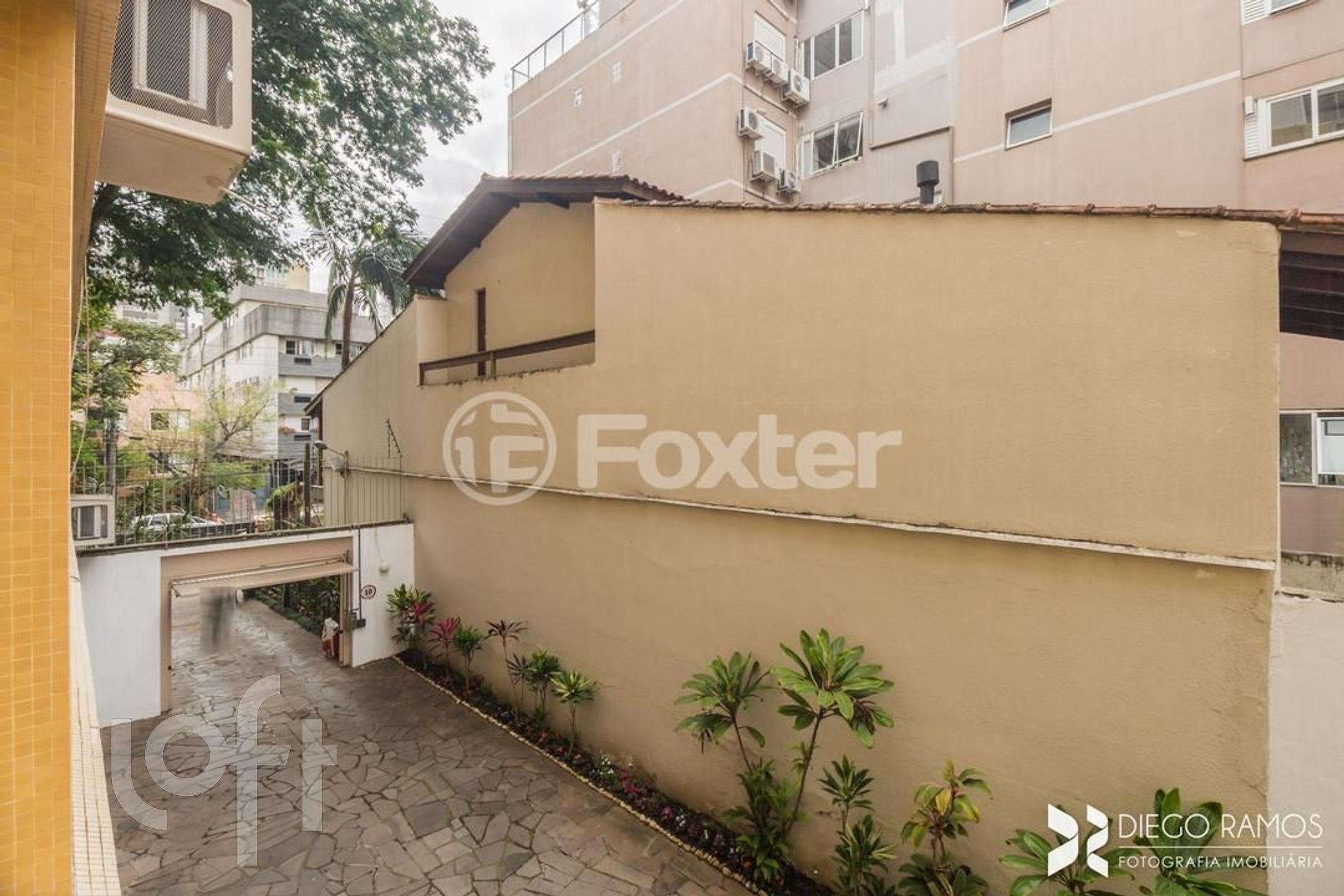 Imagem da propriedade 7