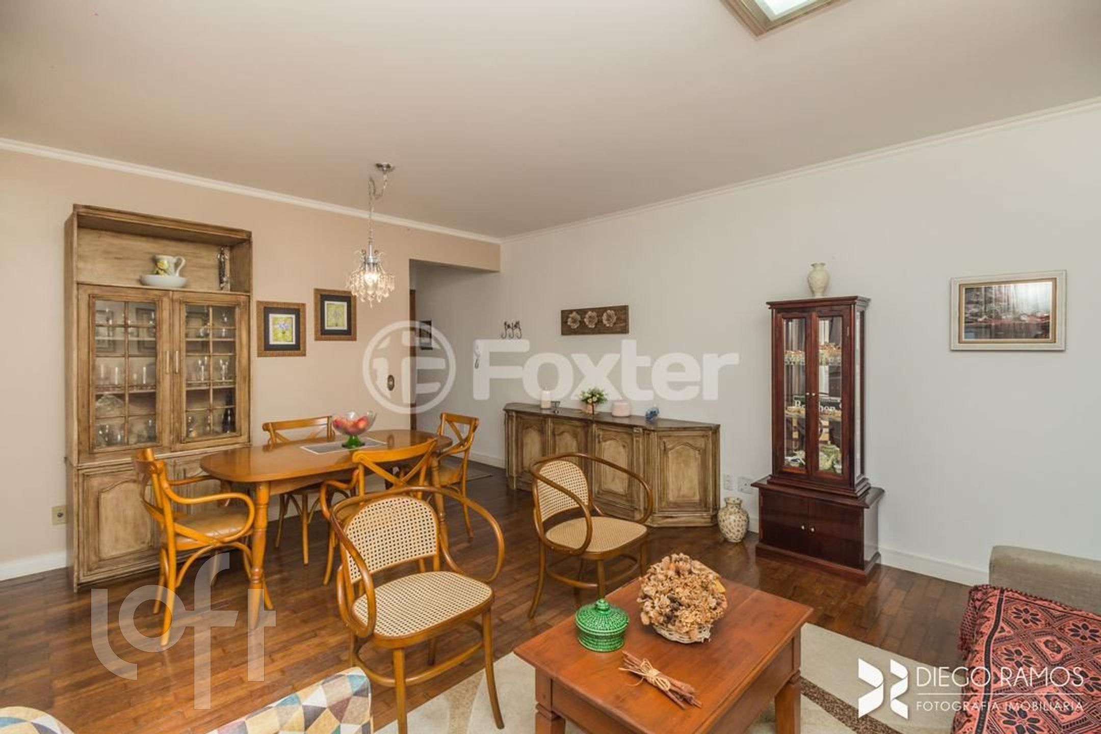 Imagem da propriedade 3