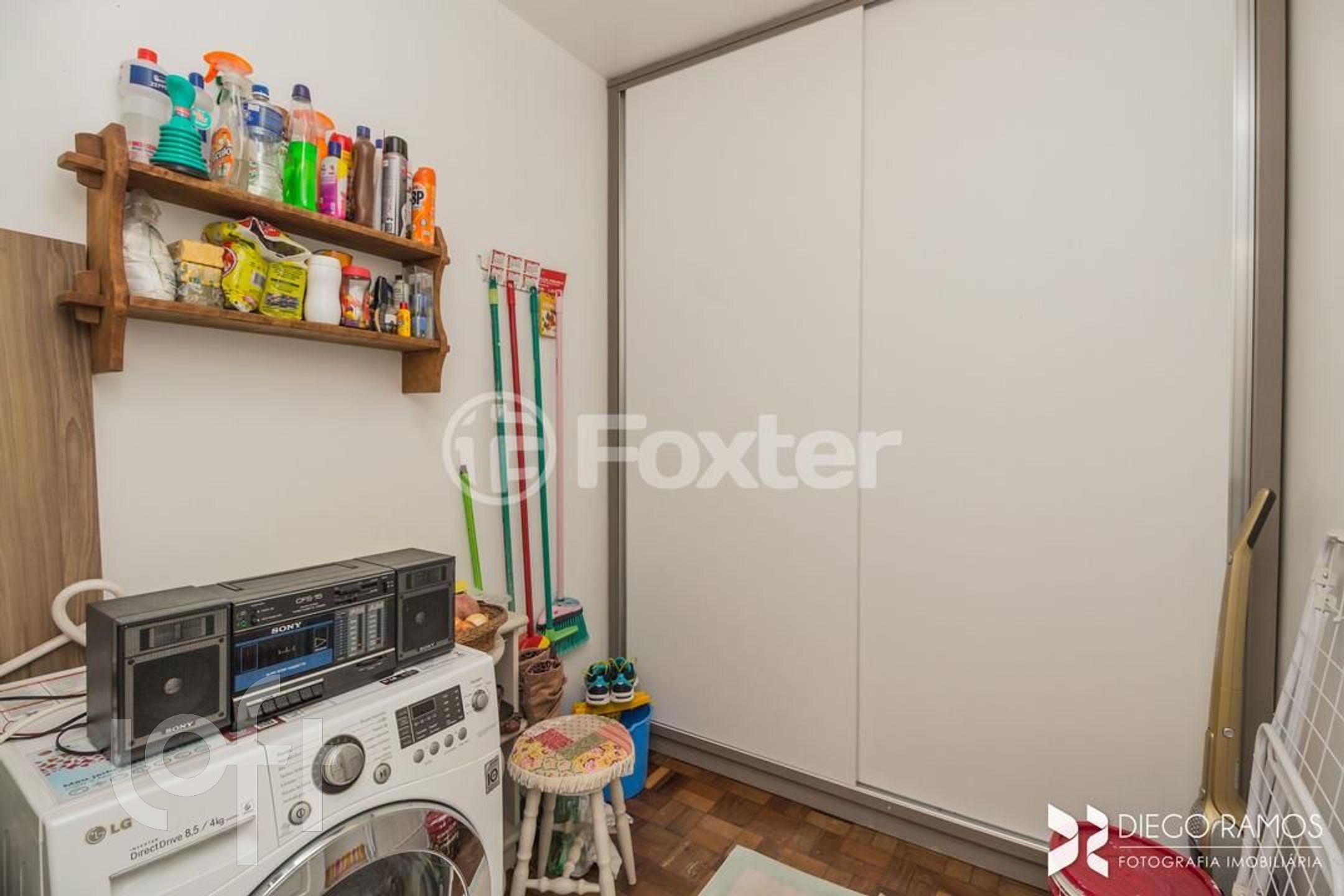 Imagem da propriedade 32