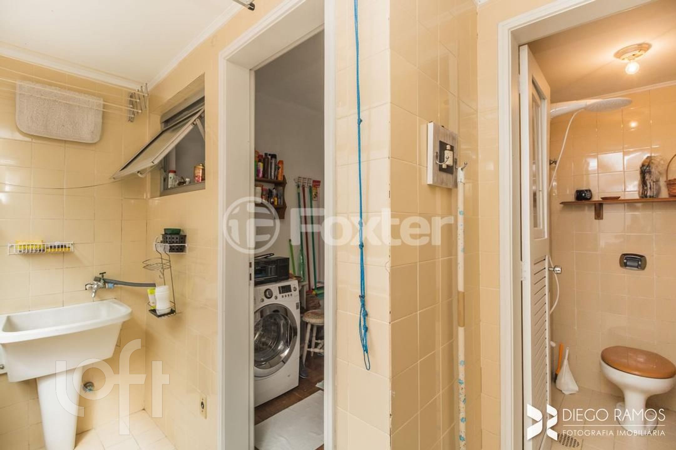 Imagem da propriedade 29