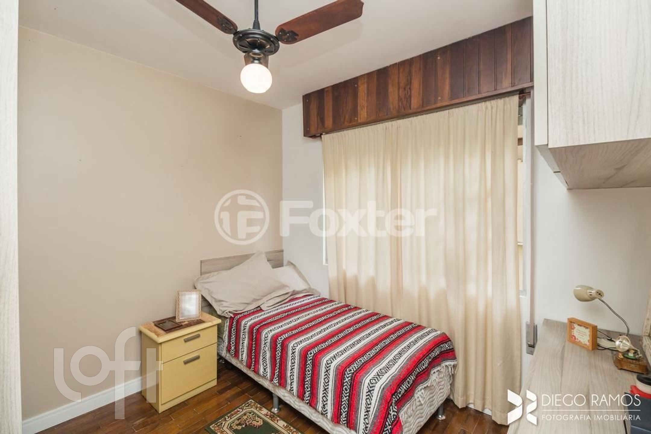 Imagem da propriedade 14