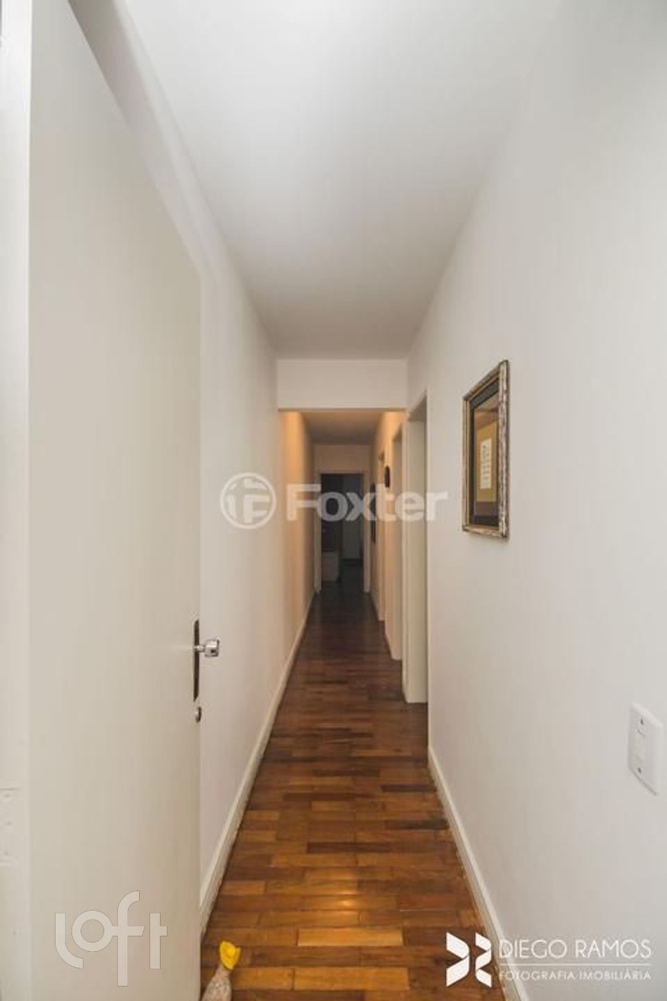 Imagem da propriedade 17