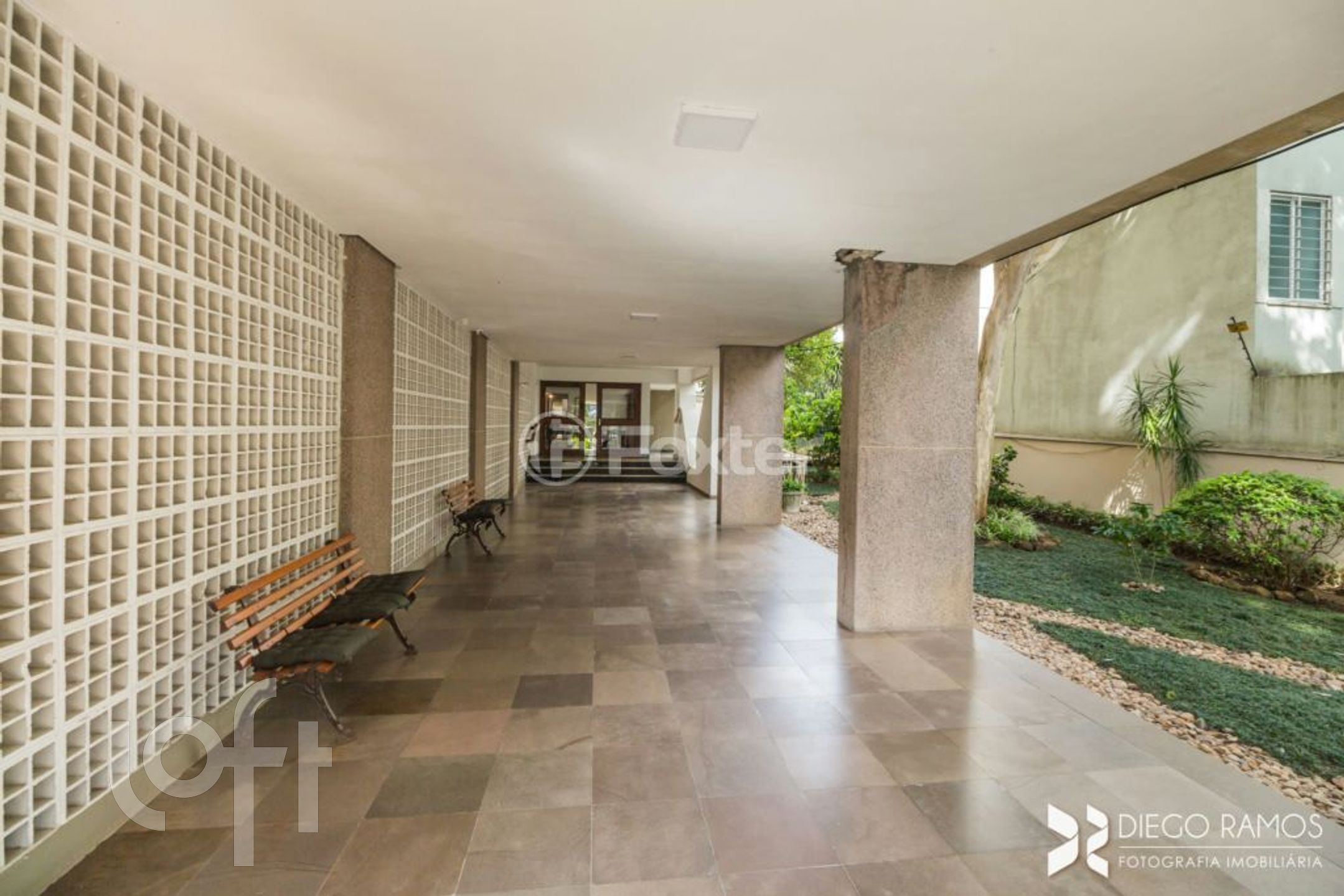 Imagem da propriedade 38