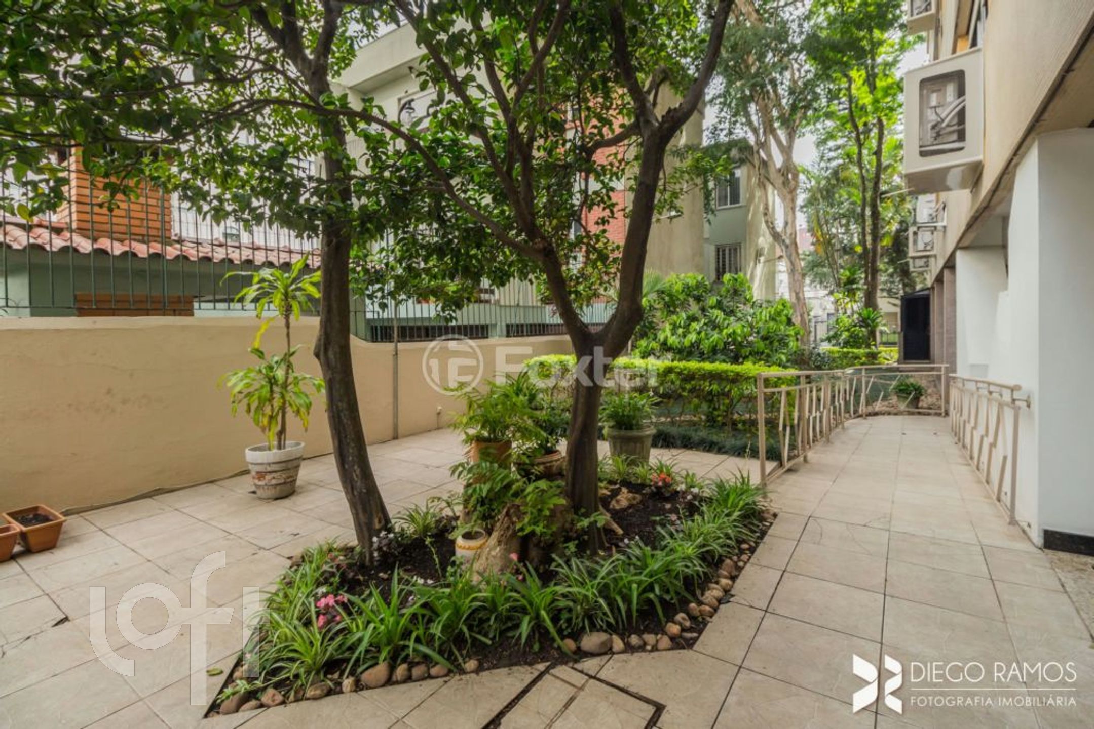 Imagem da propriedade 40