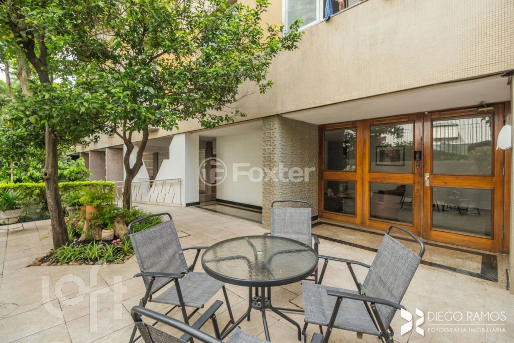 Imagem da propriedade 42