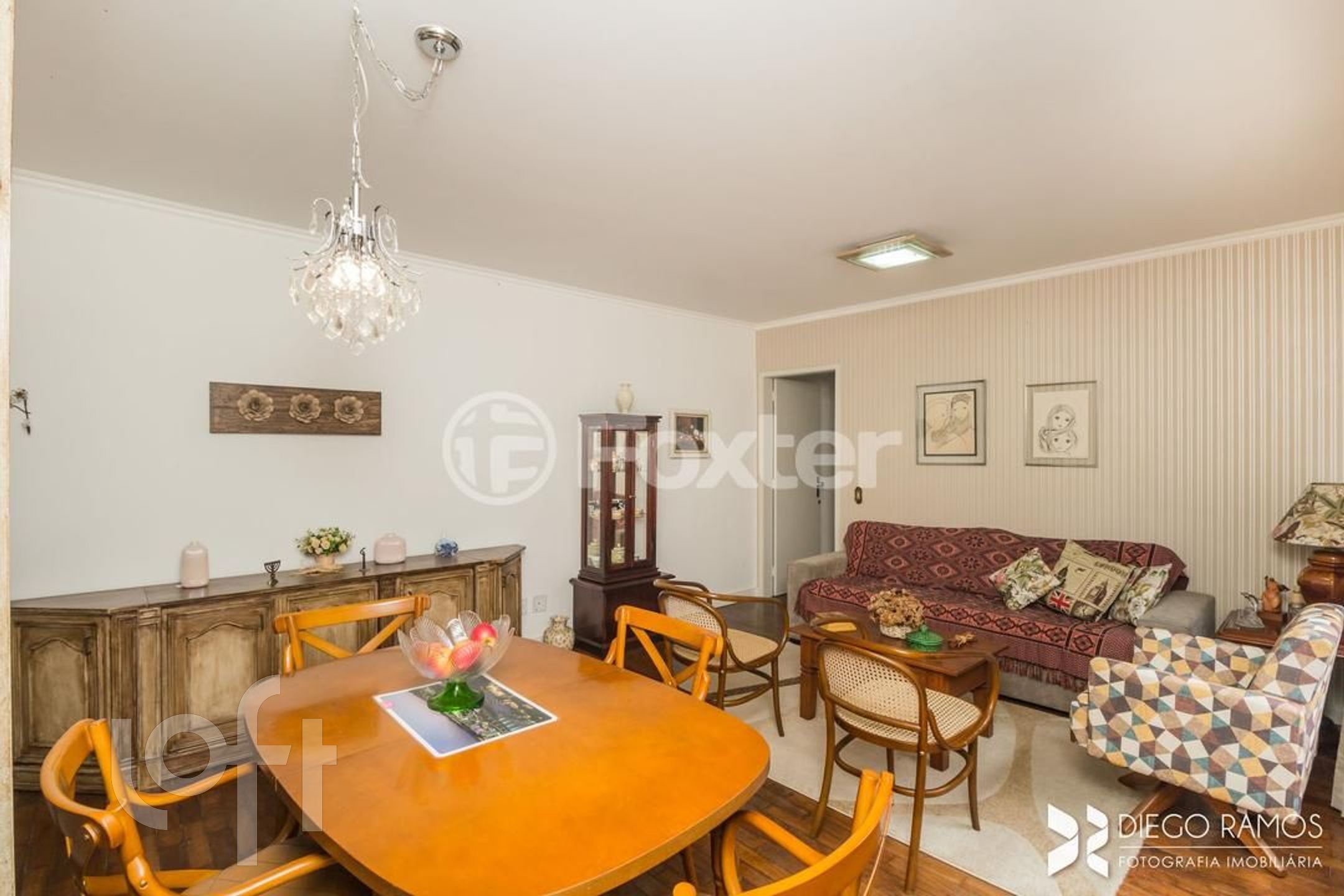 Imagem da propriedade 2