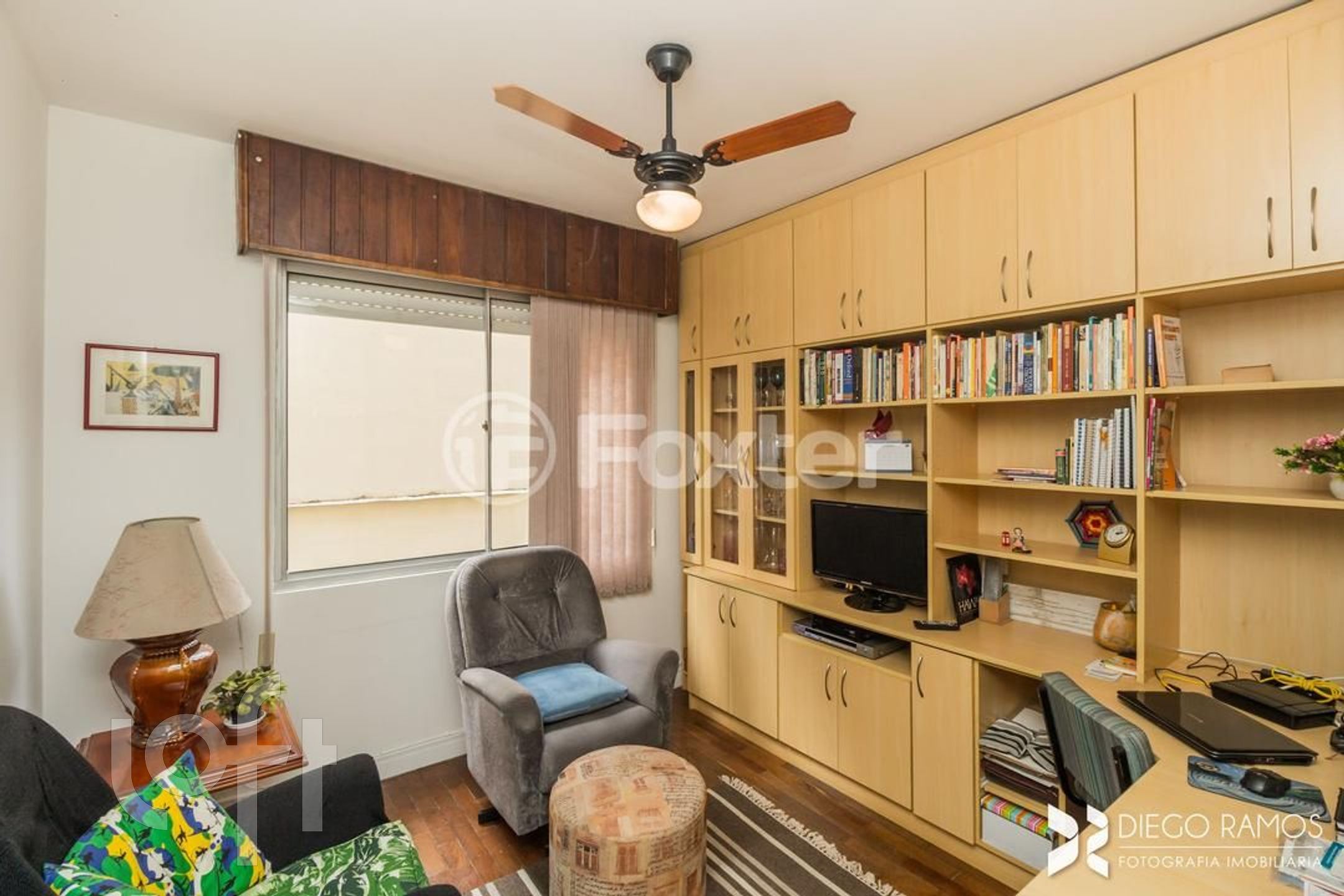 Imagem da propriedade 19