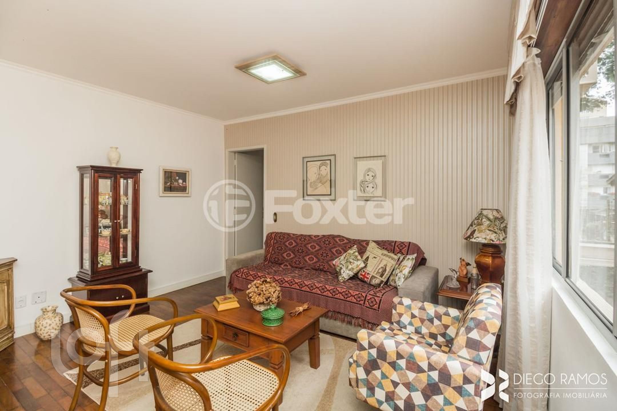 Imagem da propriedade 5