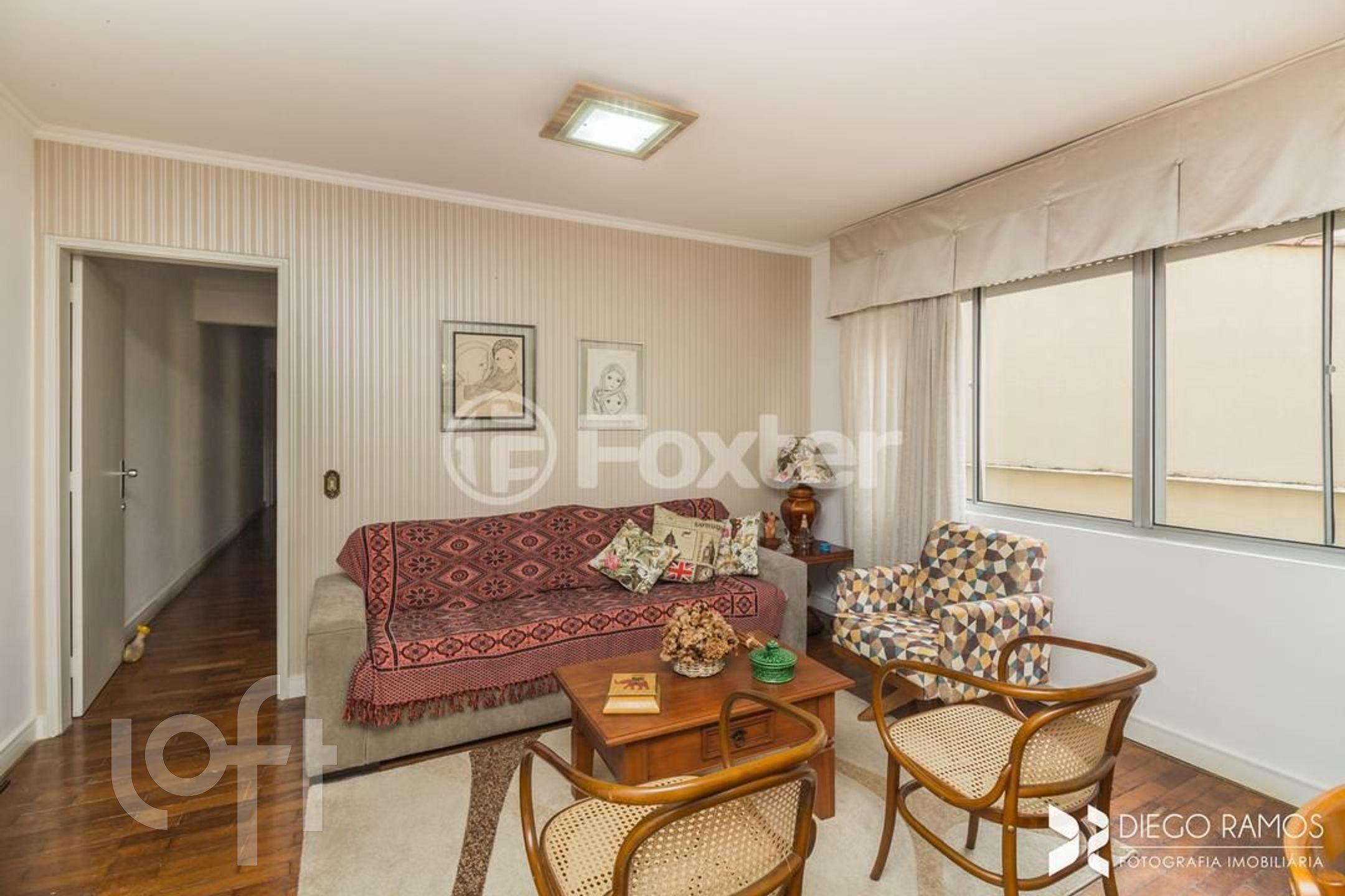 Imagem da propriedade 6