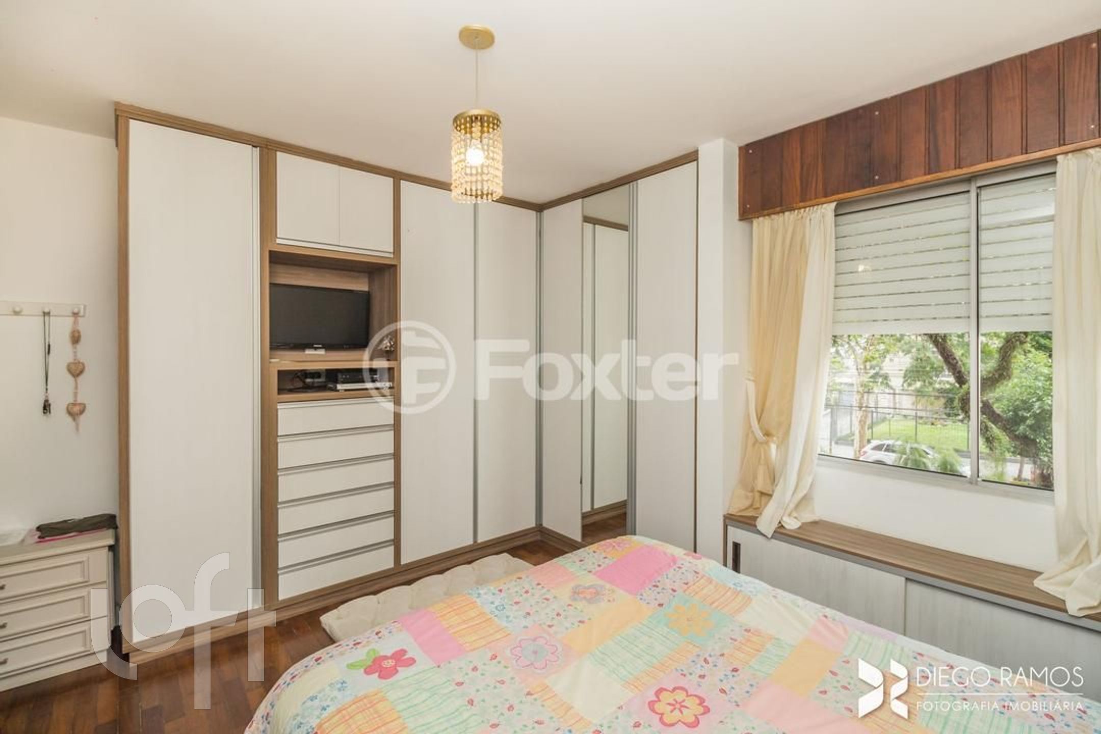 Imagem da propriedade 9