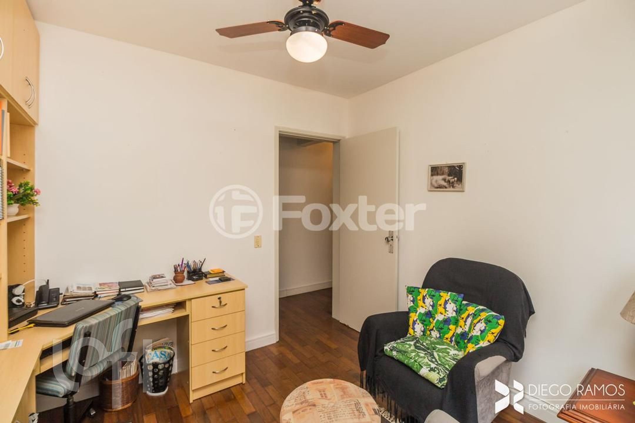 Imagem da propriedade 21