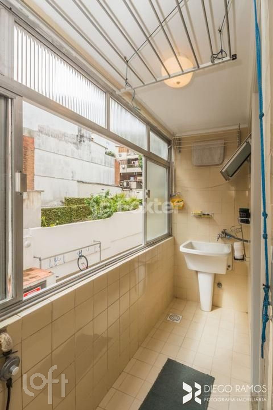 Imagem da propriedade 27