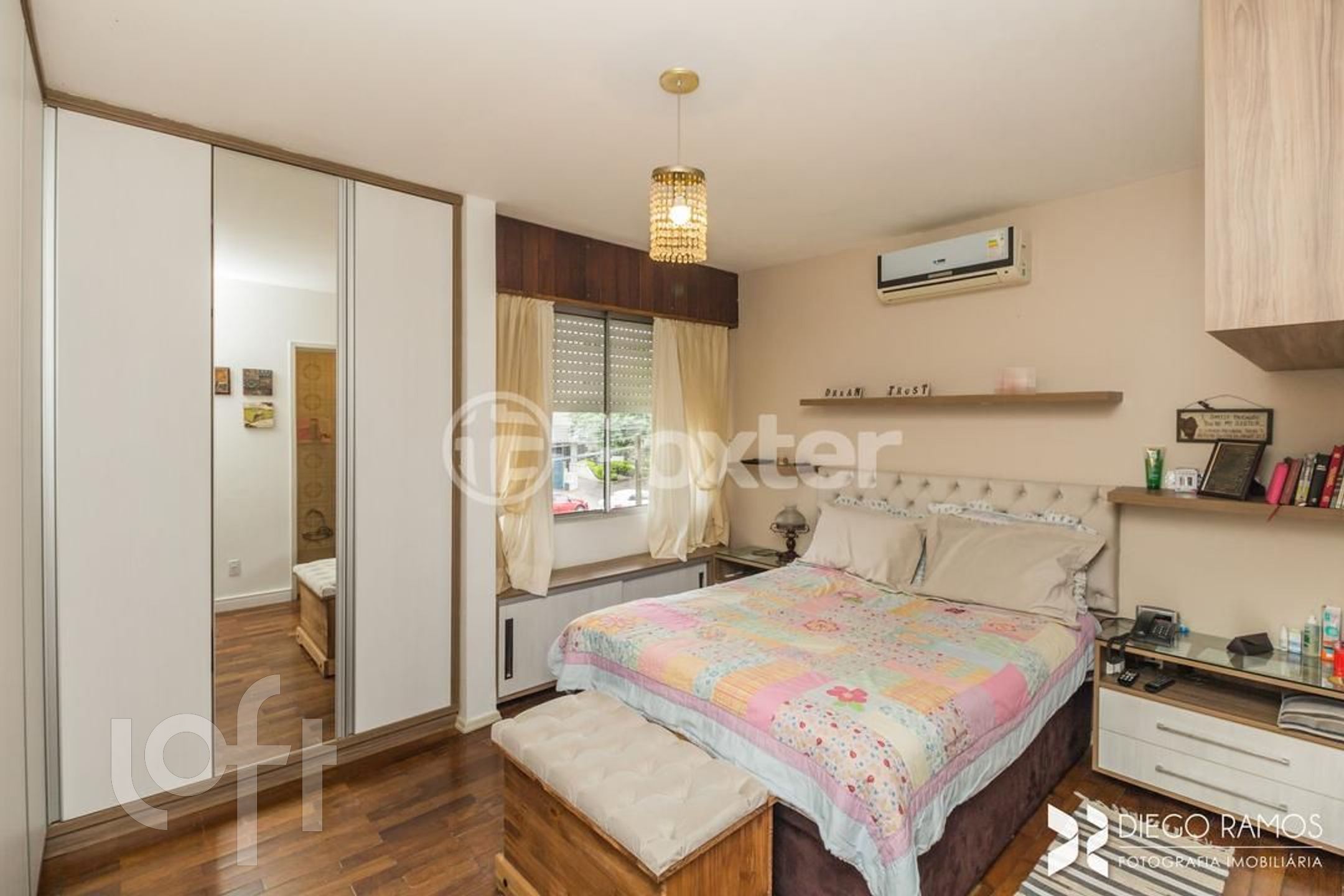 Imagem da propriedade 8