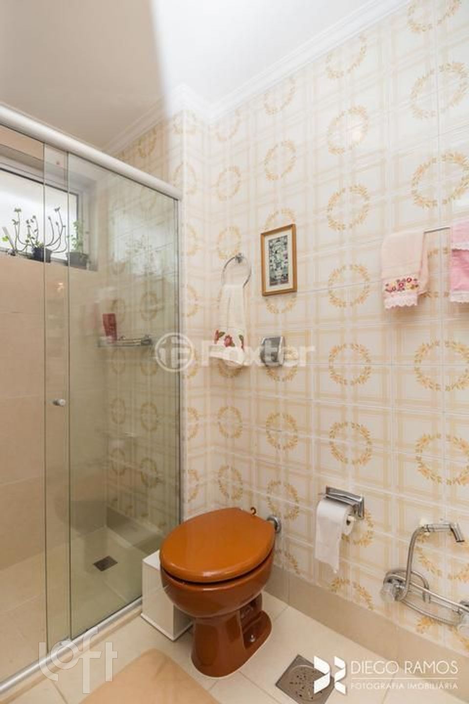 Imagem da propriedade 12