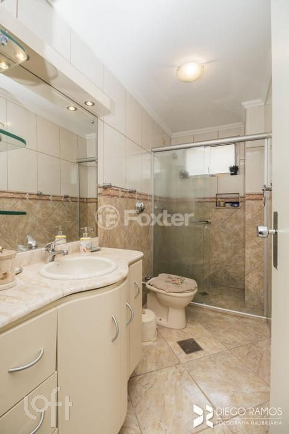 Imagem da propriedade 18