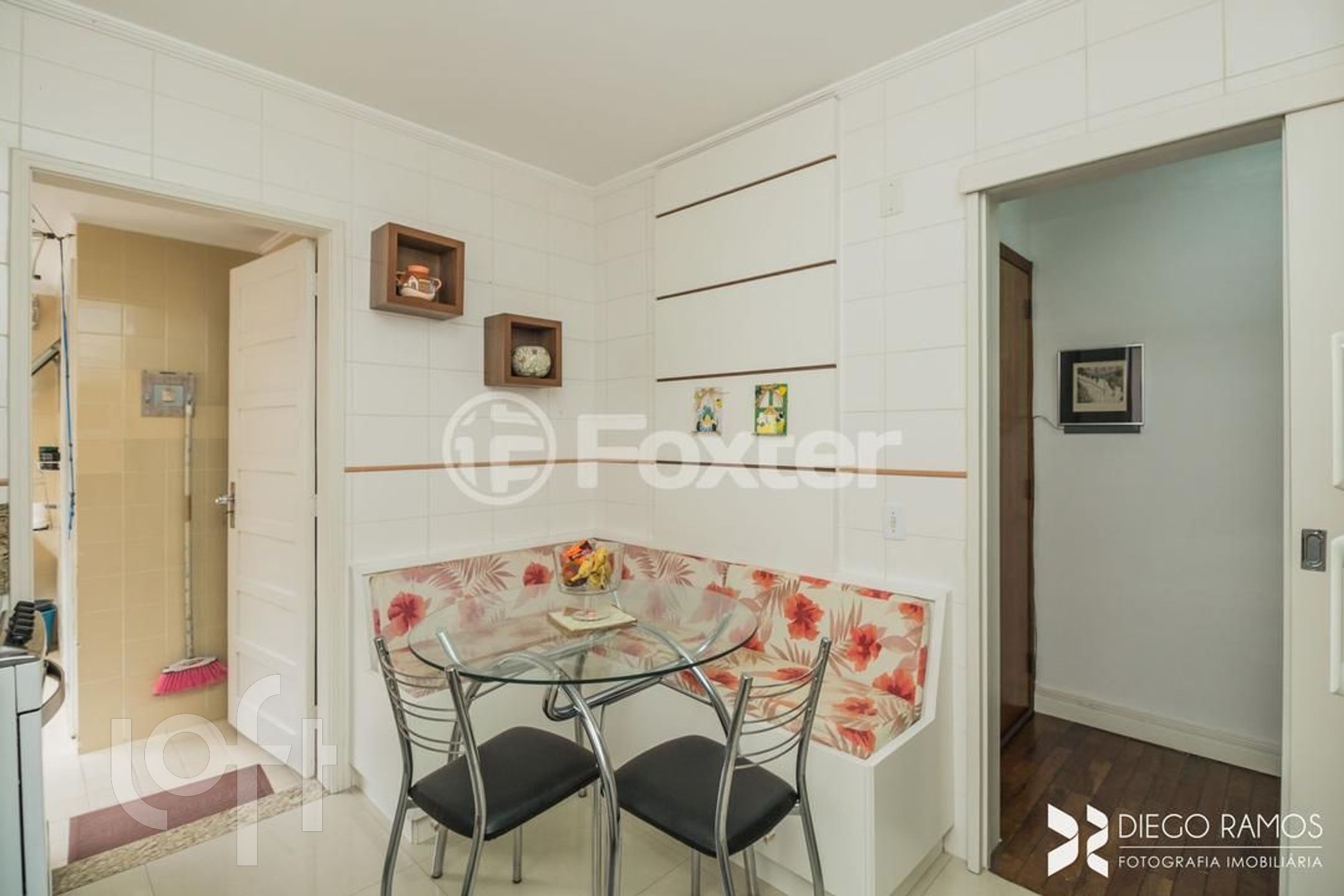 Imagem da propriedade 26