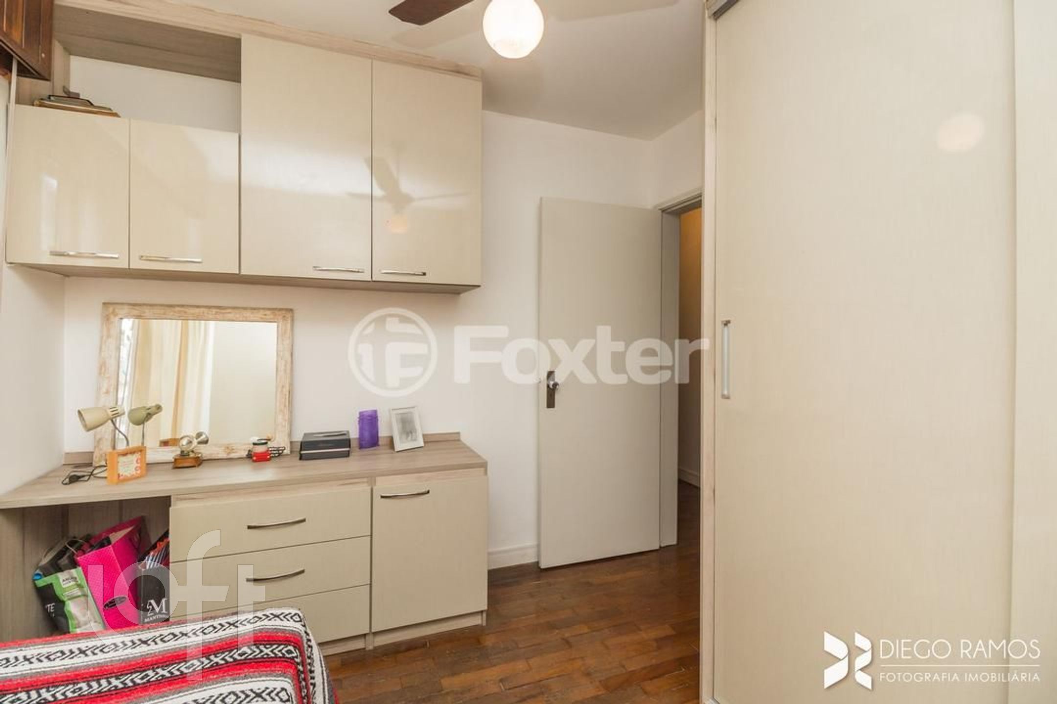 Imagem da propriedade 16