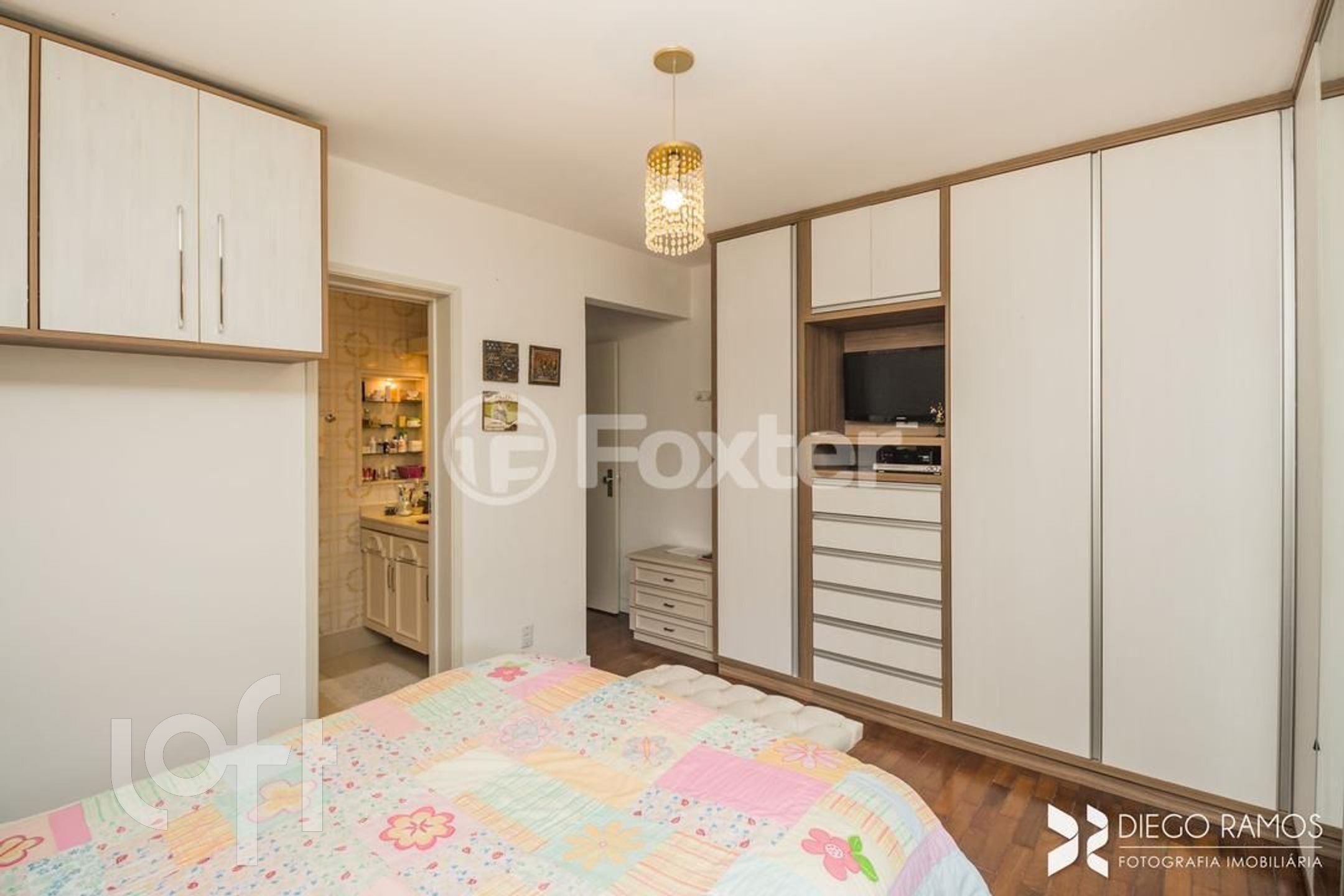 Imagem da propriedade 10