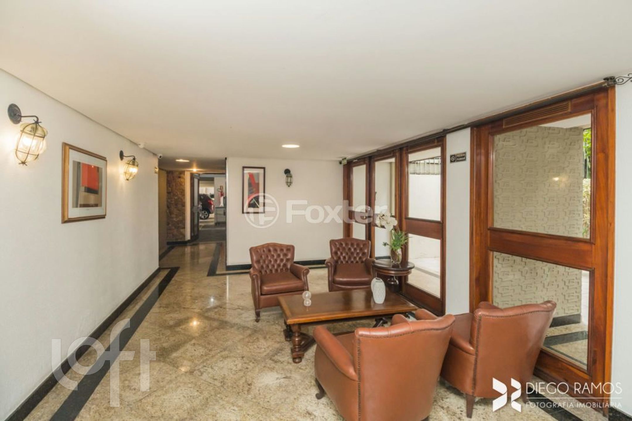 Imagem da propriedade 44