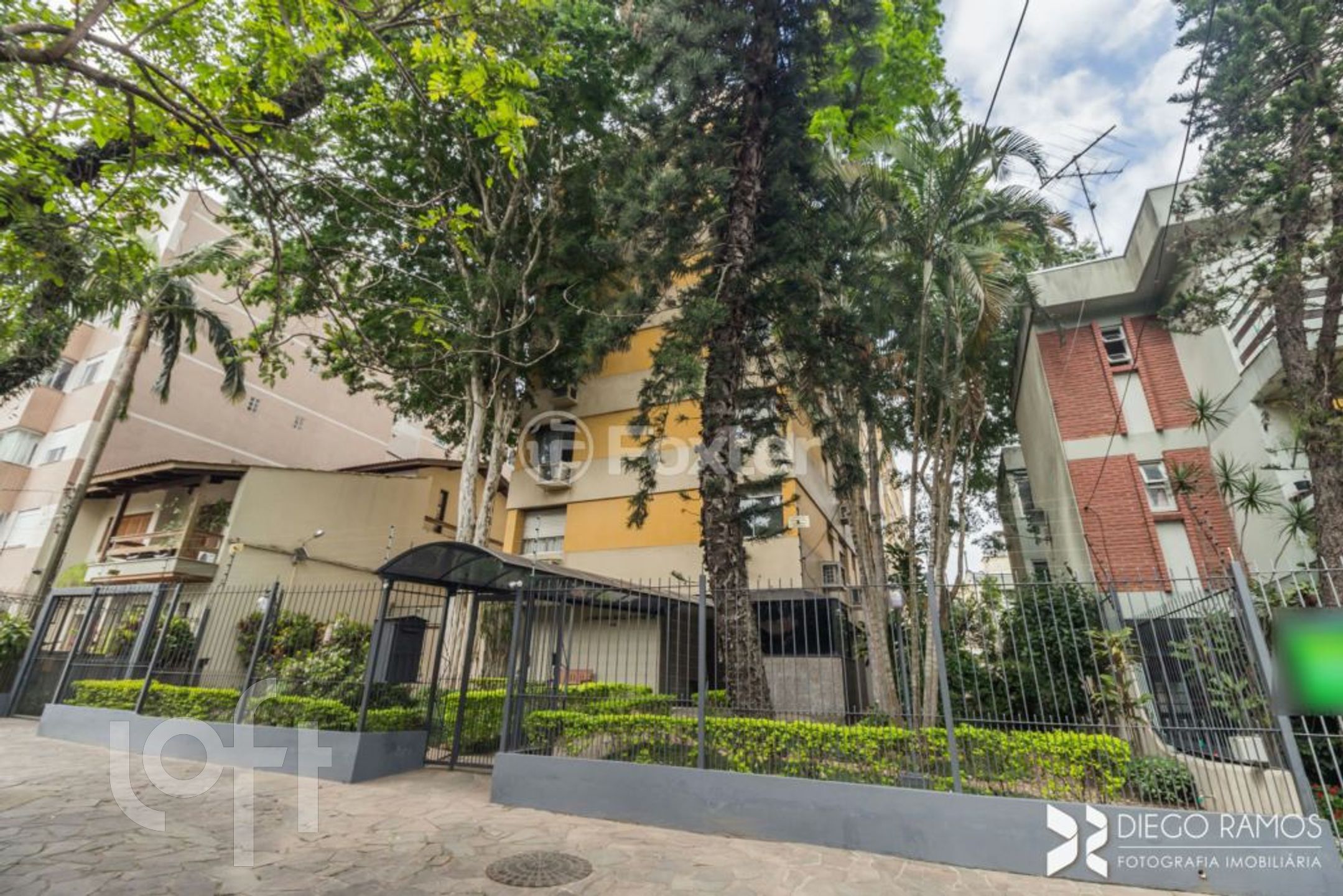 Imagem da propriedade 36