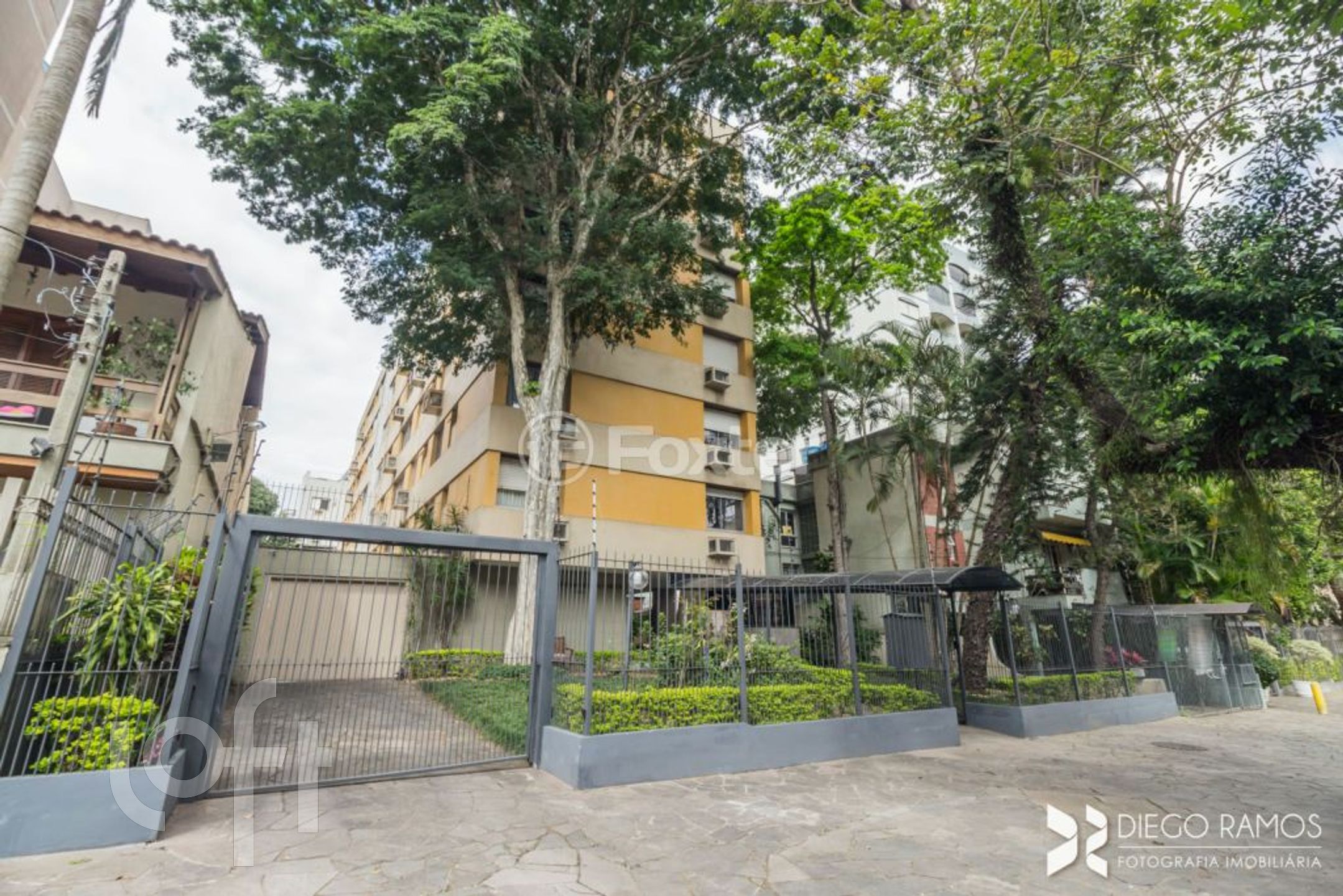 Imagem da propriedade 34