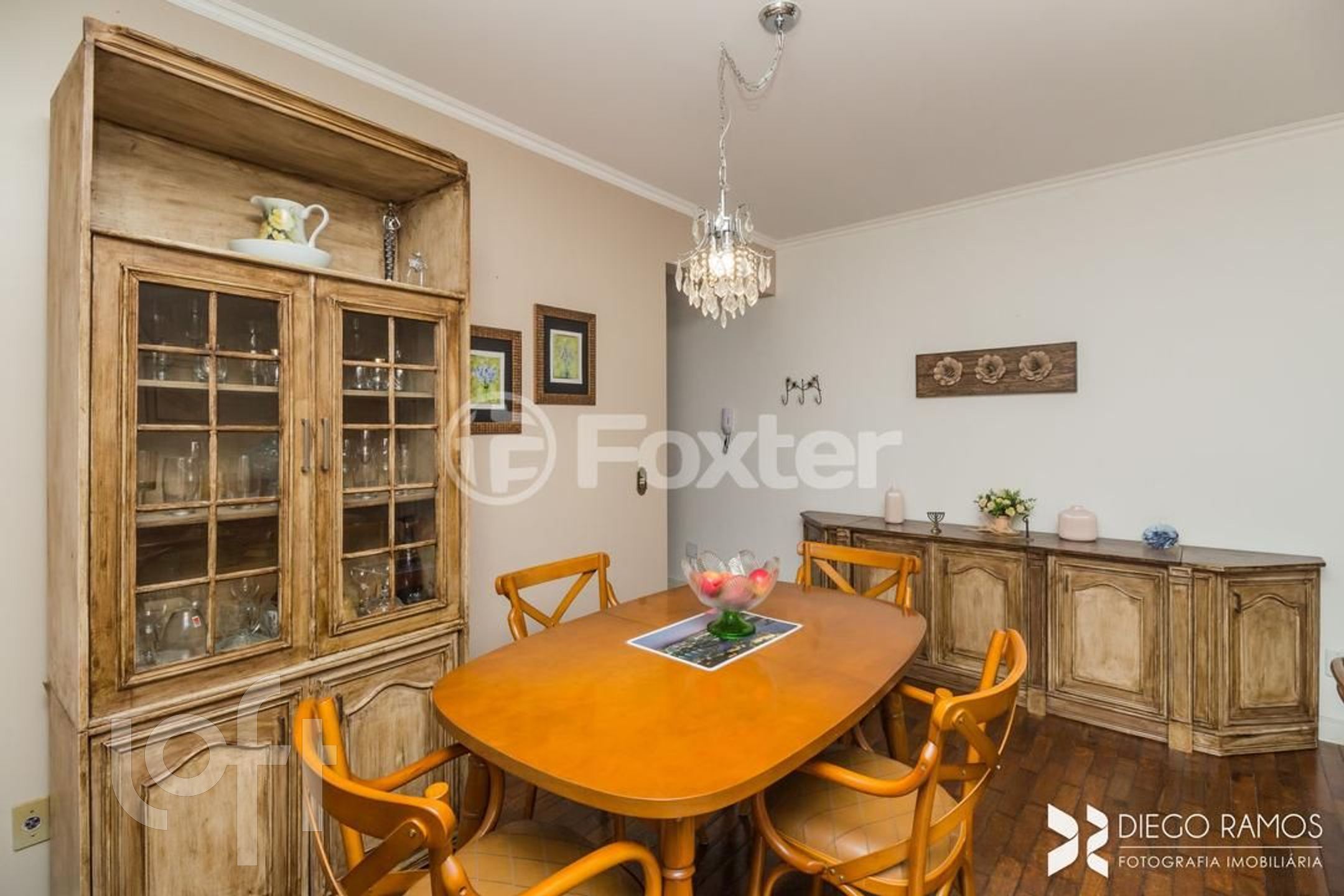 Imagem da propriedade 4