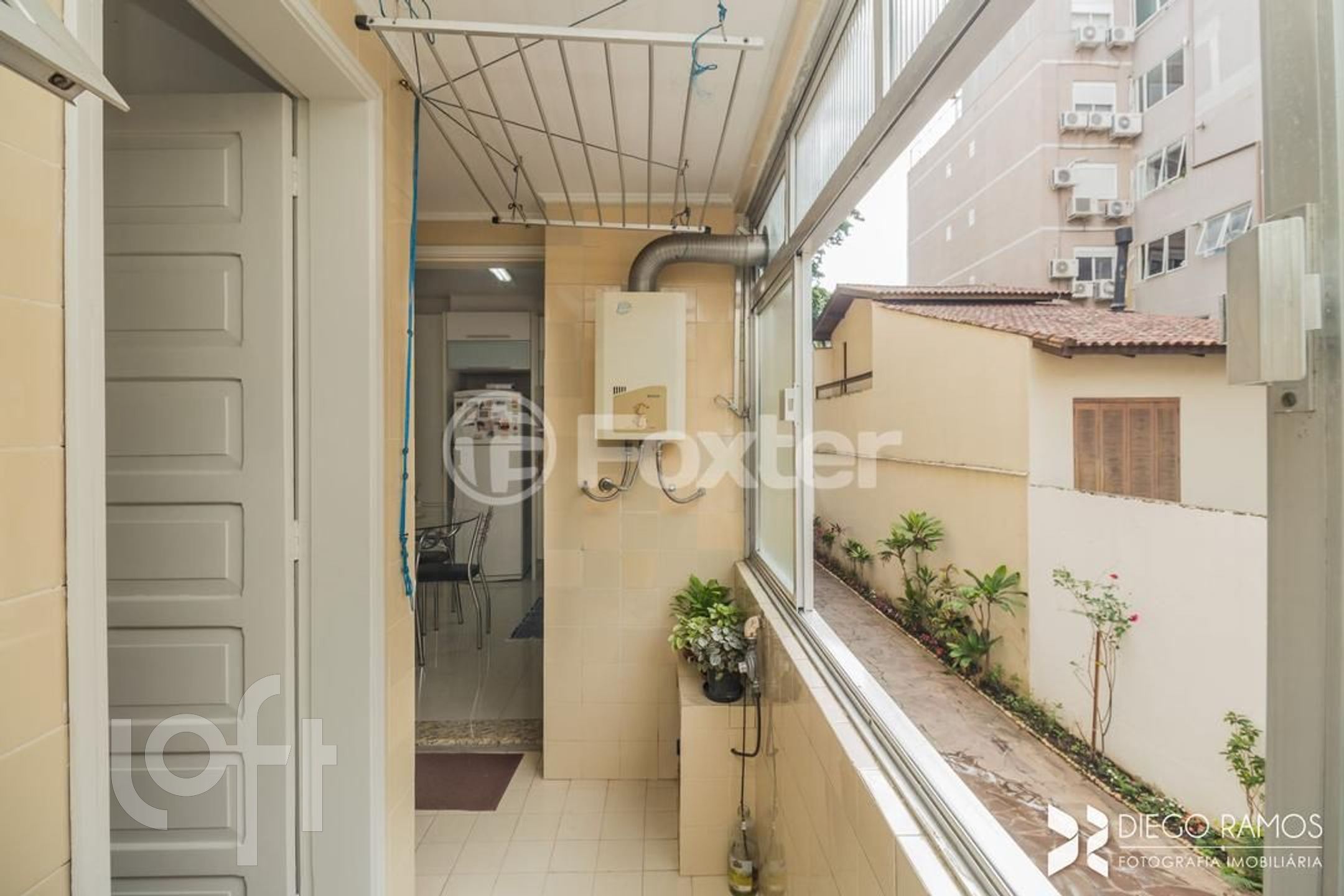 Imagem da propriedade 28