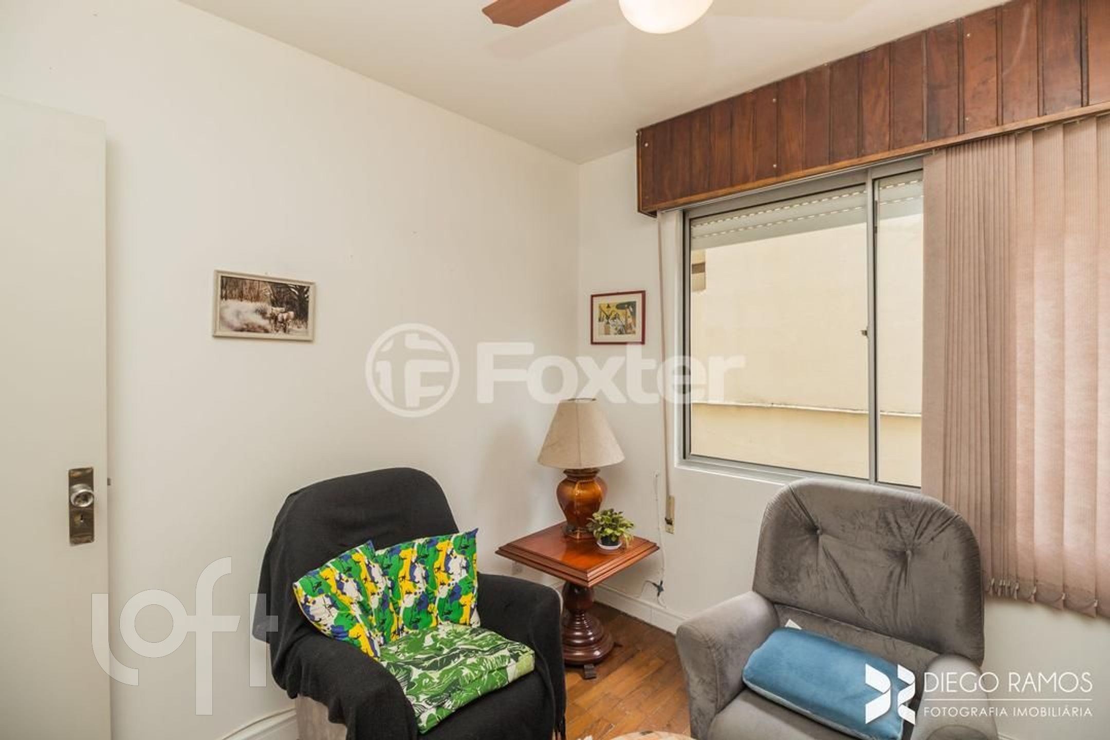 Imagem da propriedade 20