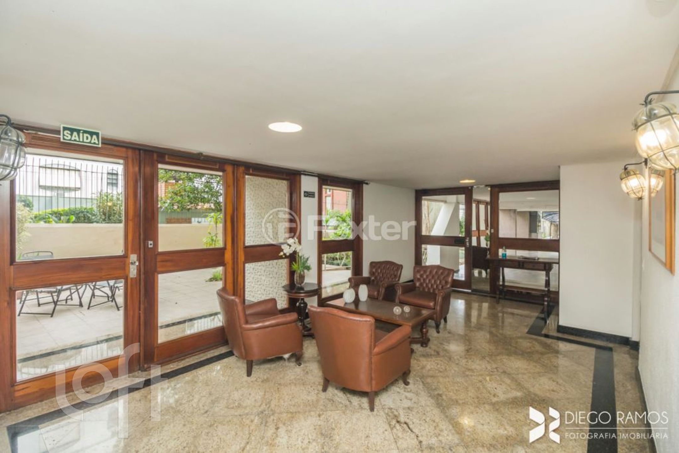 Imagem da propriedade 43