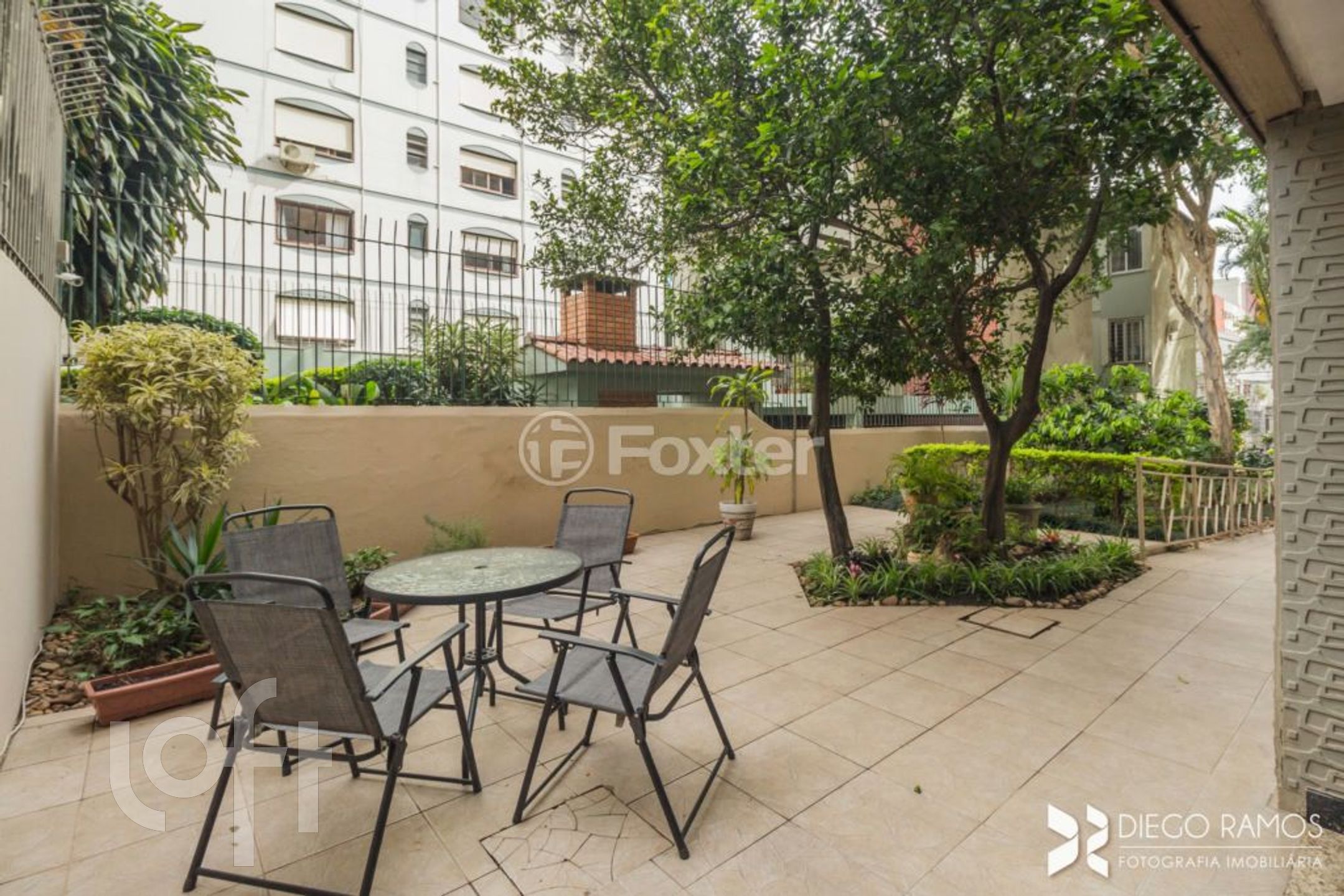 Imagem da propriedade 41