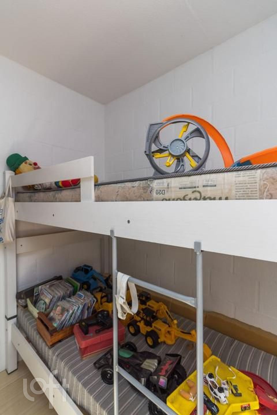 Imagem da propriedade 6