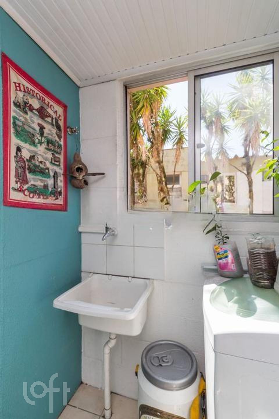 Imagem da propriedade 13